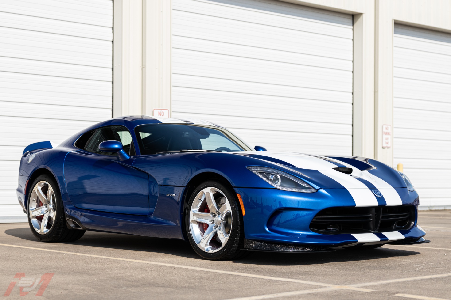 Used-2013-Dodge-Viper-GTS-Launch-Edition-Prefix-90L