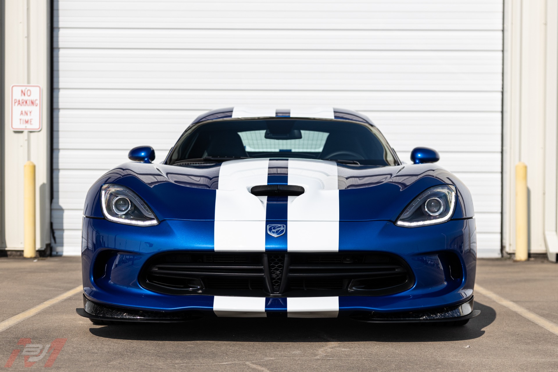 Used-2013-Dodge-Viper-GTS-Launch-Edition-Prefix-90L