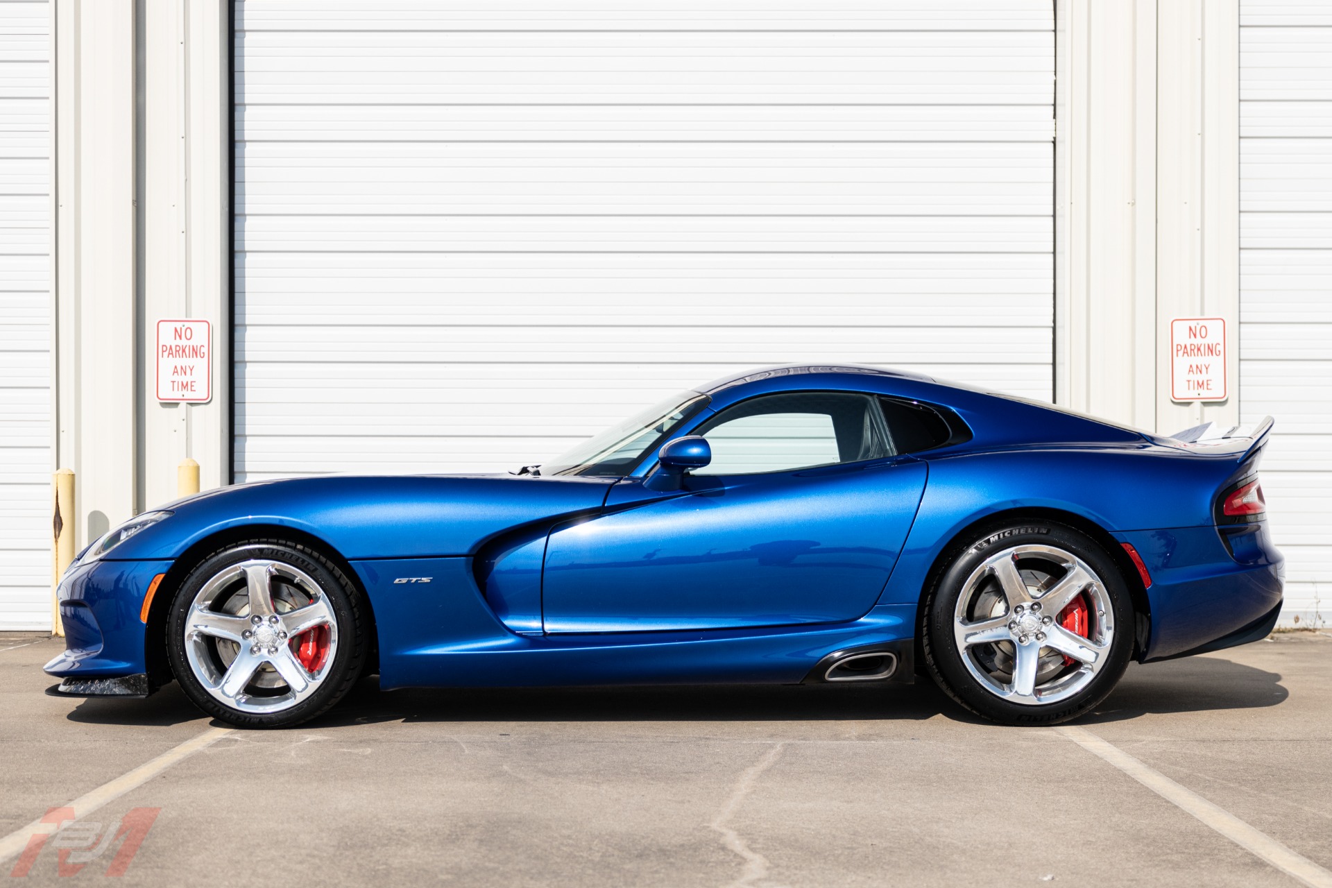 Used-2013-Dodge-Viper-GTS-Launch-Edition-Prefix-90L