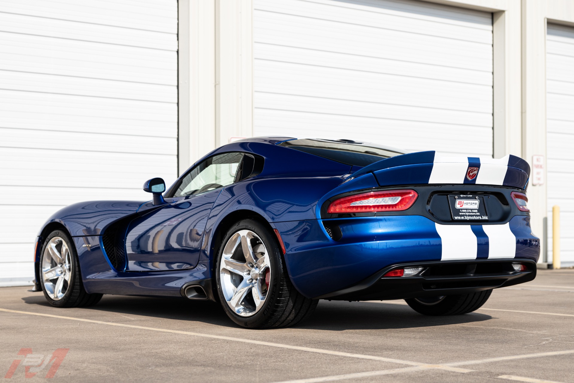 Used-2013-Dodge-Viper-GTS-Launch-Edition-Prefix-90L