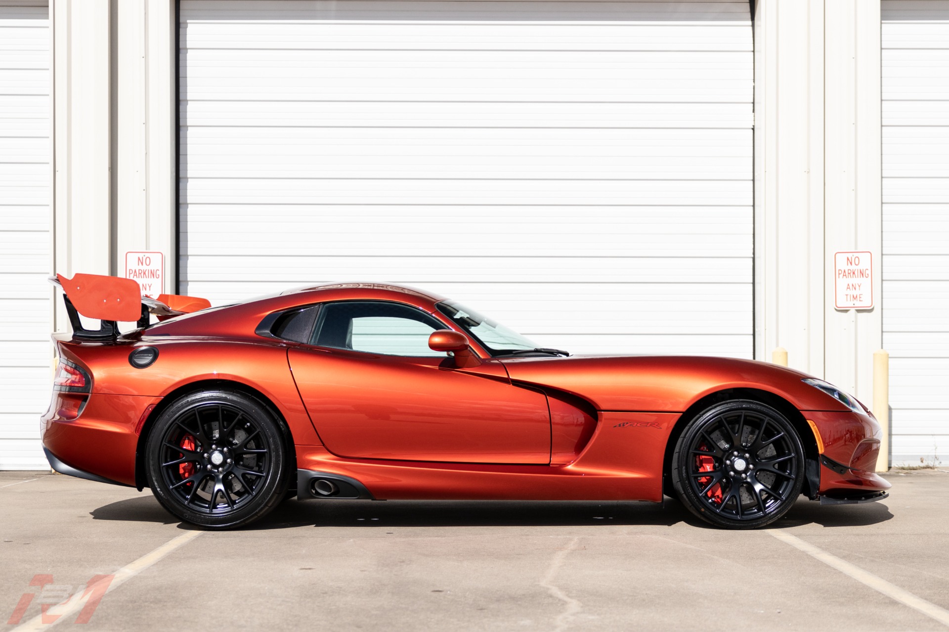 Used-2016-Dodge-Viper-ACR-Stryker-Orange