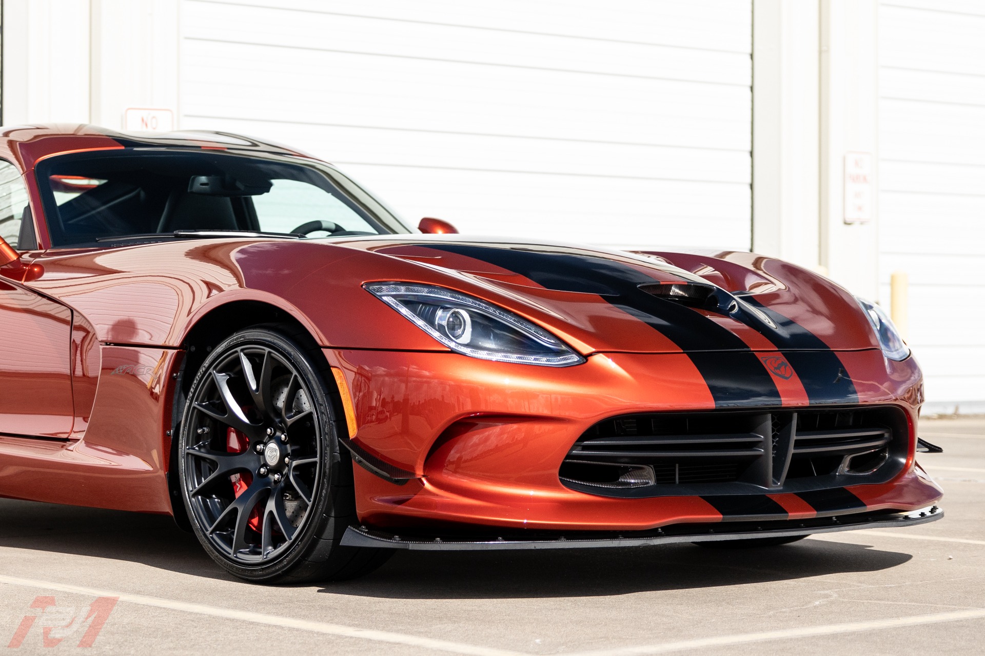 Used-2016-Dodge-Viper-ACR-Stryker-Orange