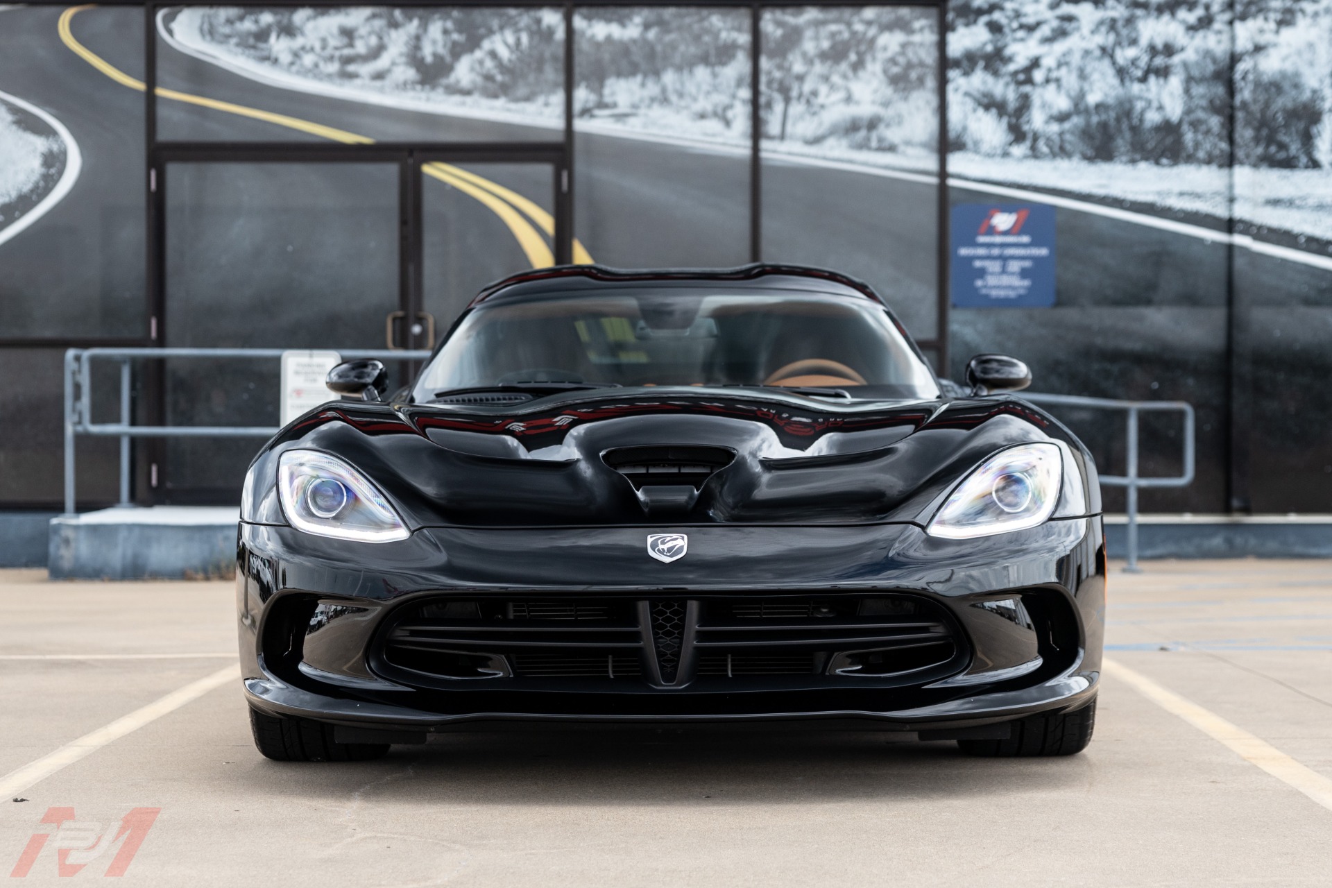 Used-2013-Dodge-Viper-GTS