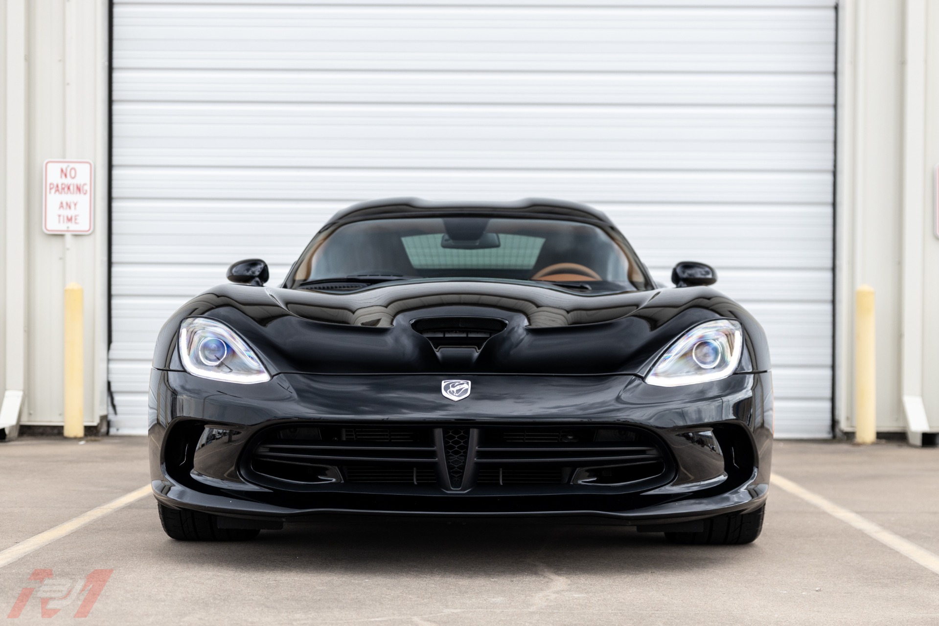 Used-2013-Dodge-Viper-GTS