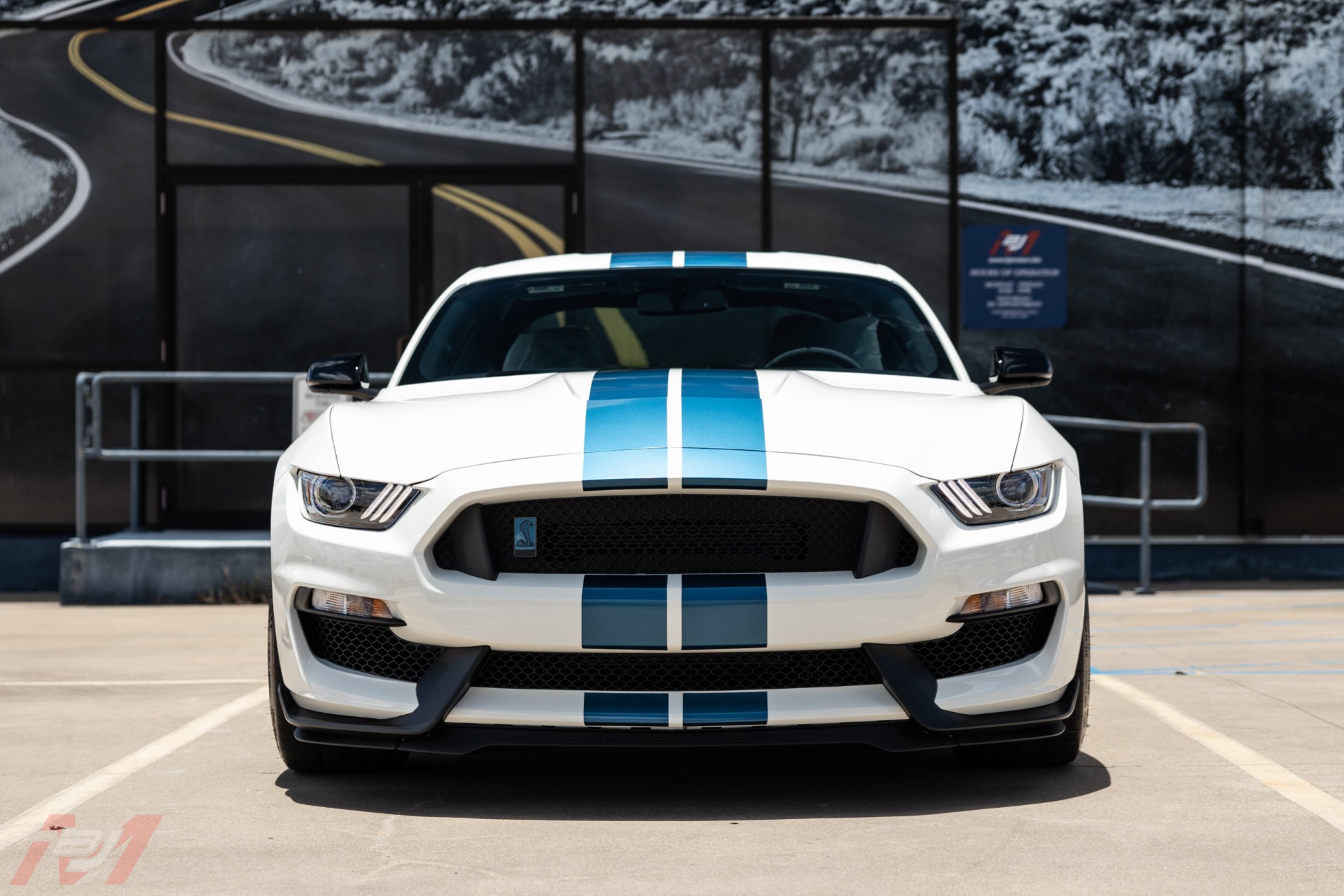 Used-2020-Ford-Mustang-Shelby-GT350-Heritage-Edition