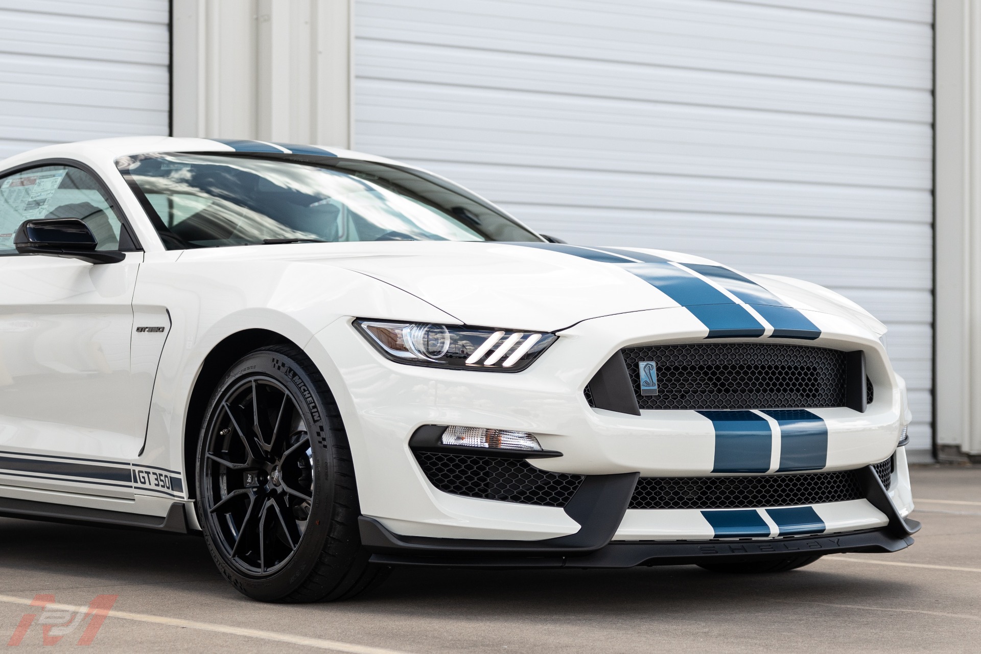 Used-2020-Ford-Mustang-Shelby-GT350-Heritage-Edition