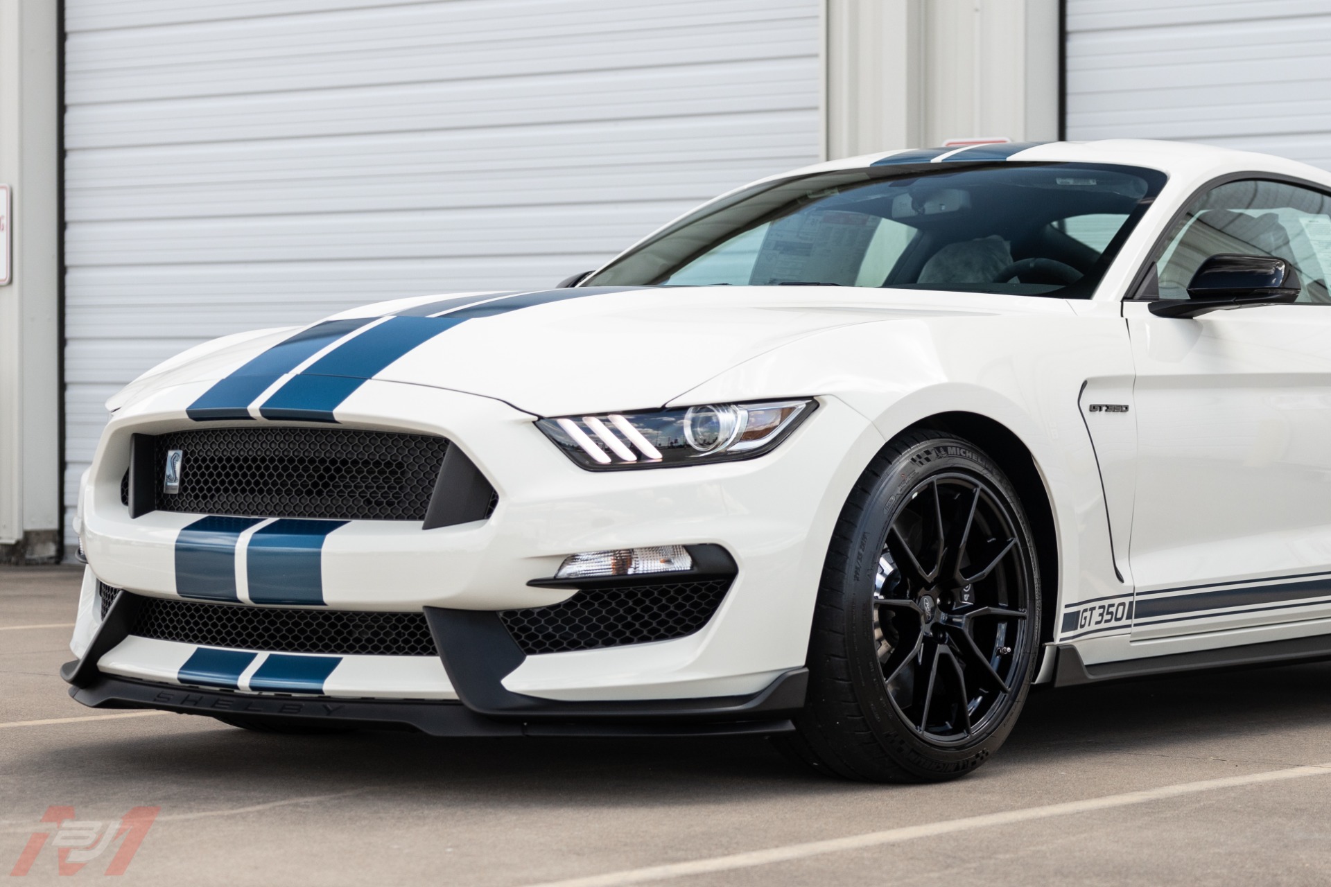 Used-2020-Ford-Mustang-Shelby-GT350-Heritage-Edition