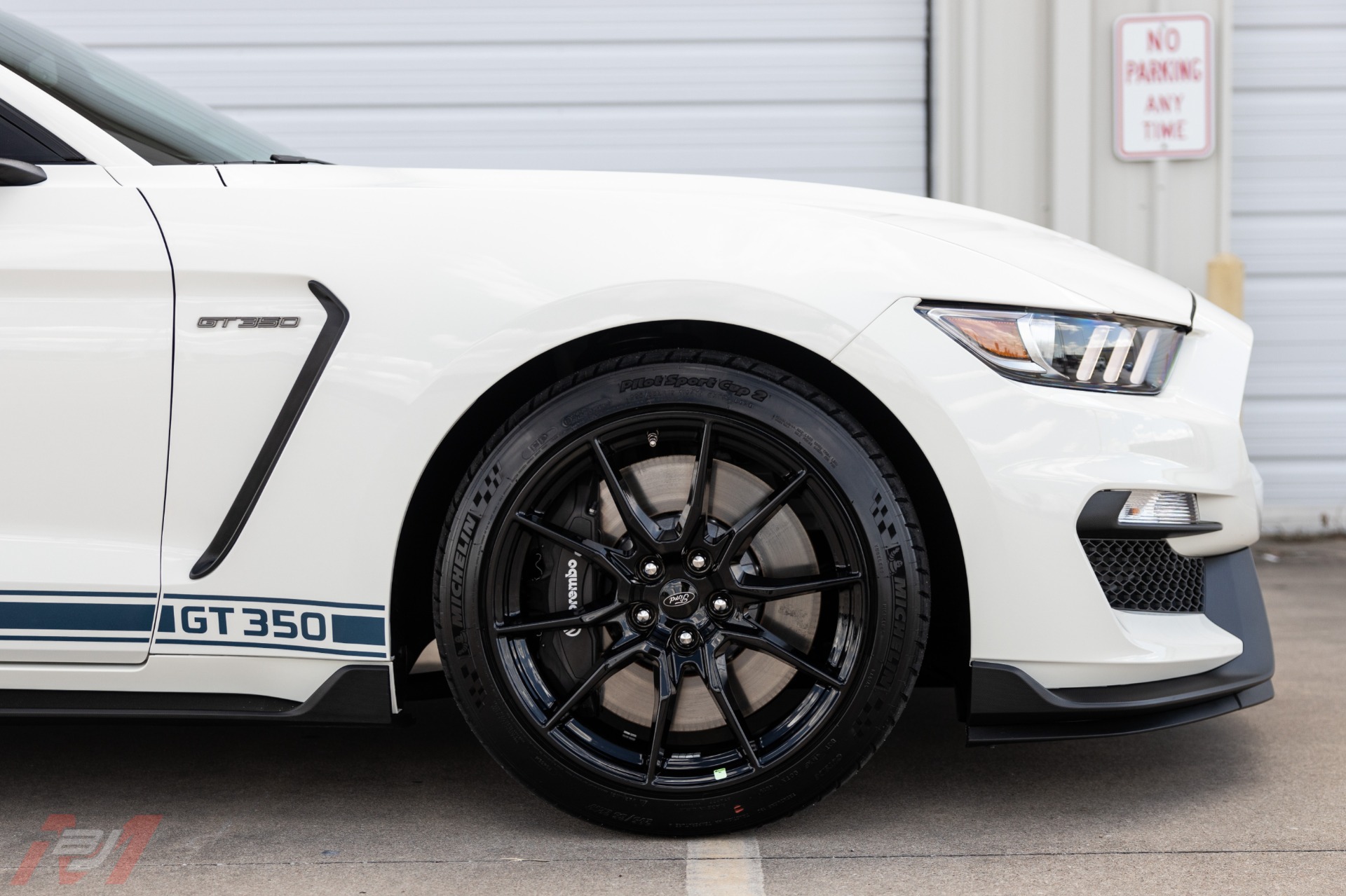 Used-2020-Ford-Mustang-Shelby-GT350-Heritage-Edition