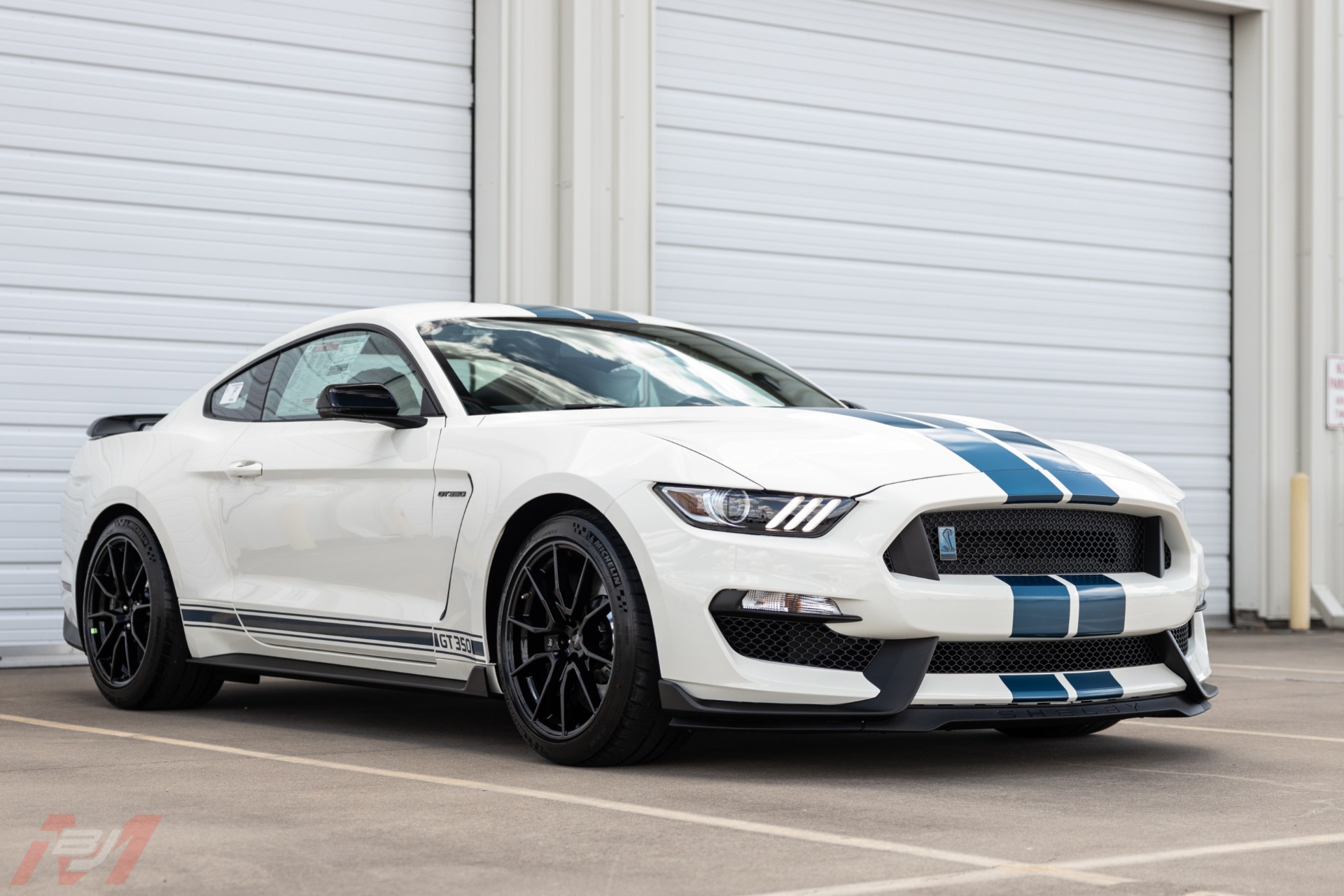 Used-2020-Ford-Mustang-Shelby-GT350-Heritage-Edition