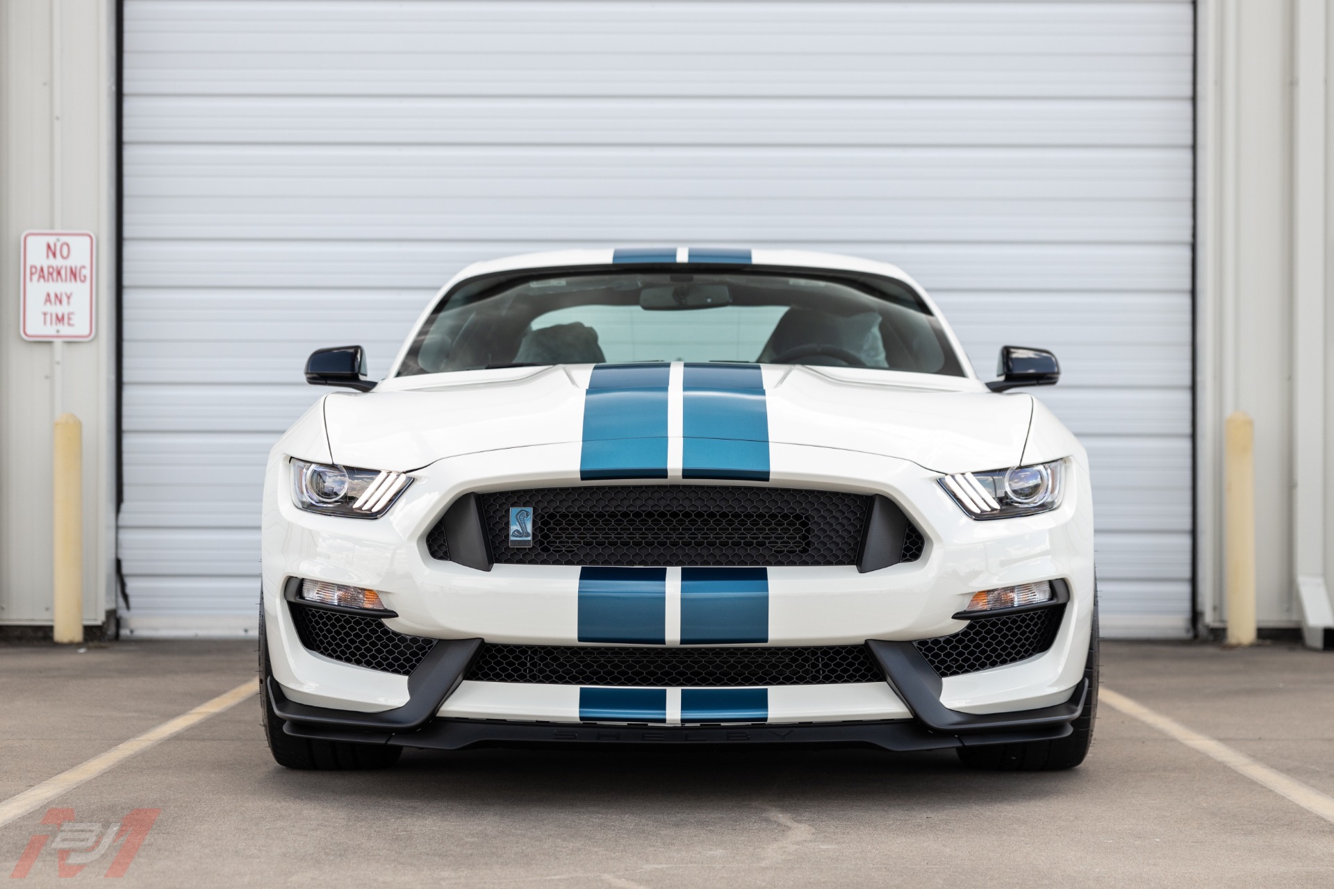 Used-2020-Ford-Mustang-Shelby-GT350-Heritage-Edition