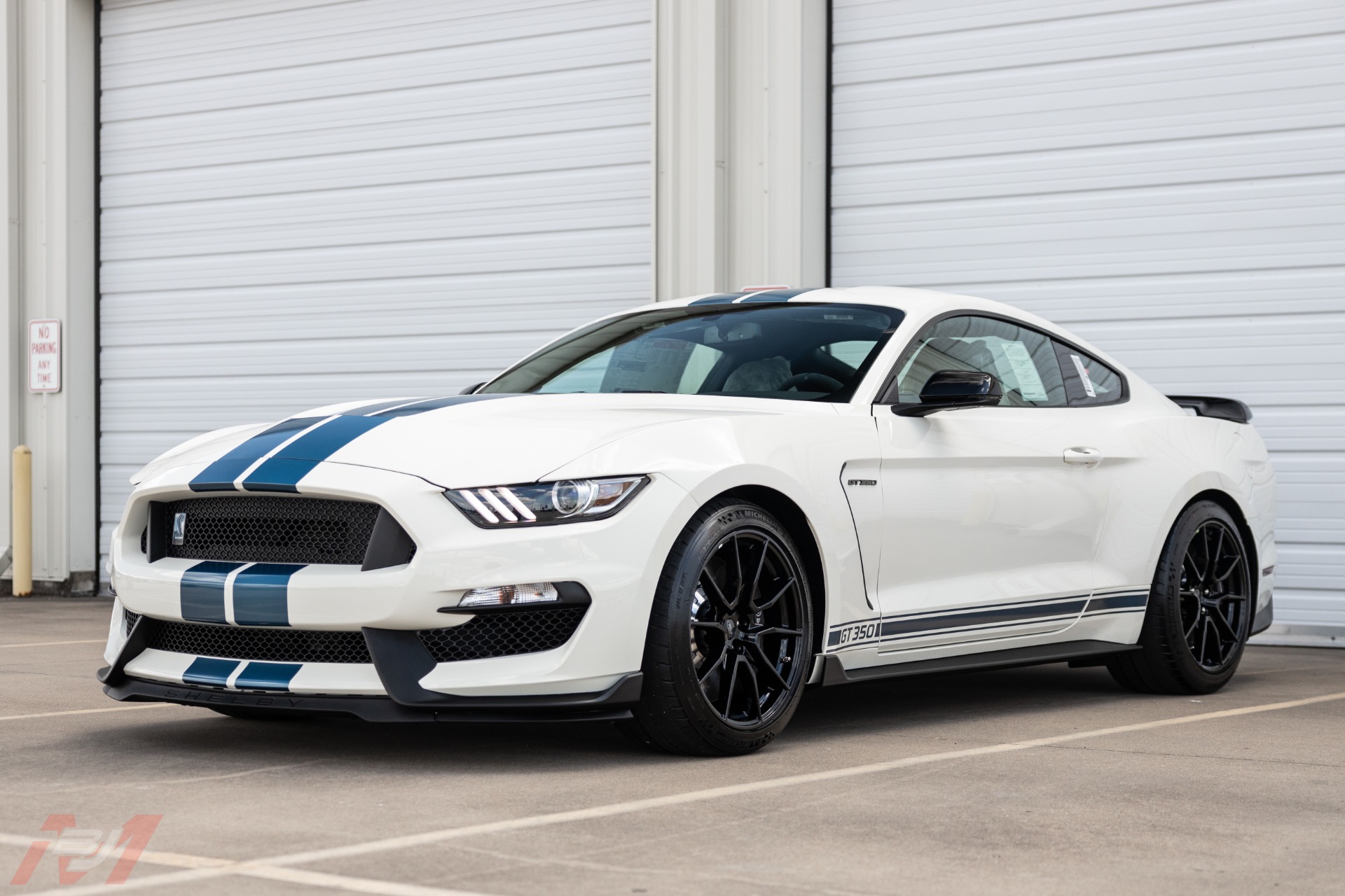 Used-2020-Ford-Mustang-Shelby-GT350-Heritage-Edition