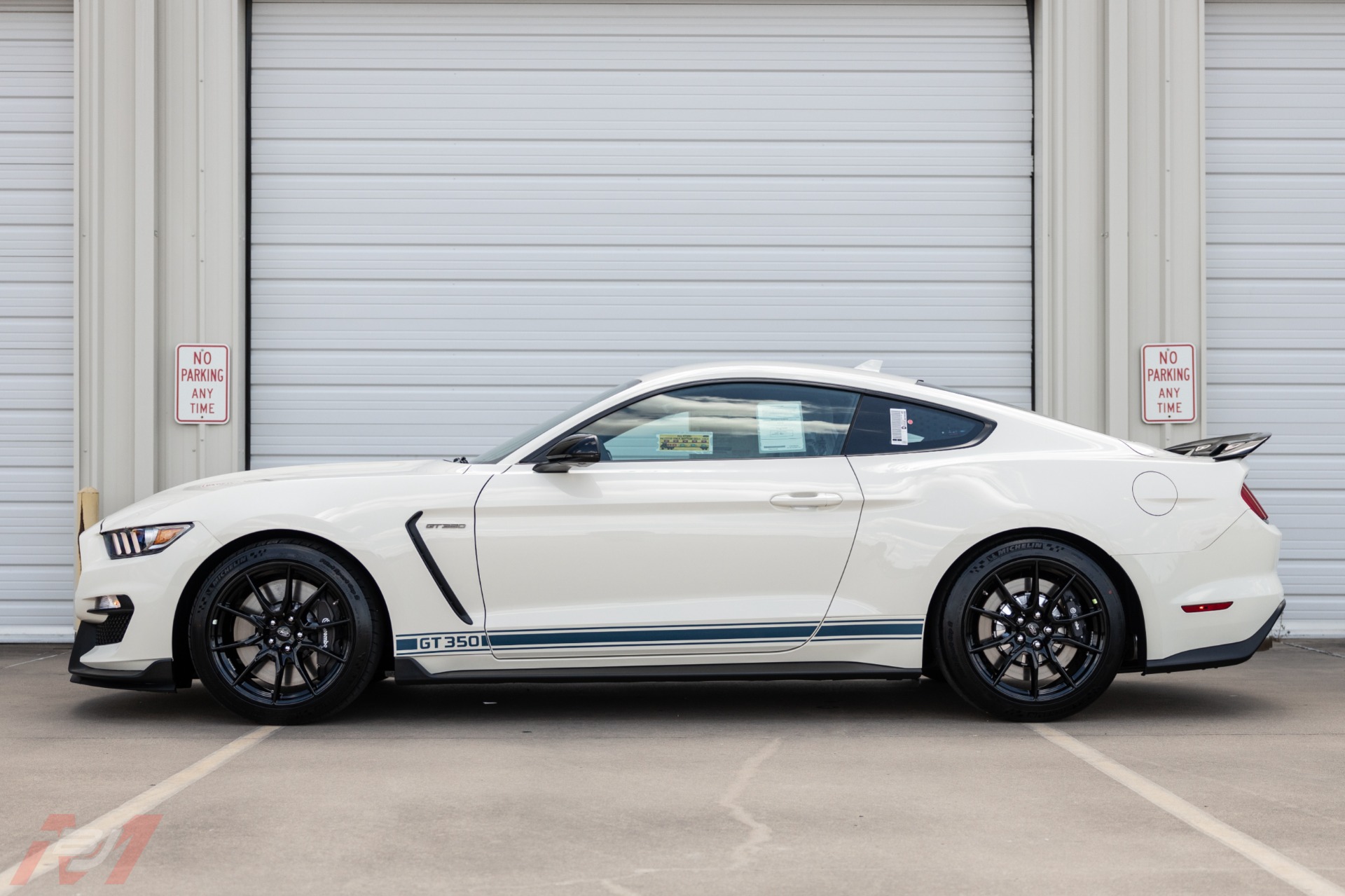 Used-2020-Ford-Mustang-Shelby-GT350-Heritage-Edition