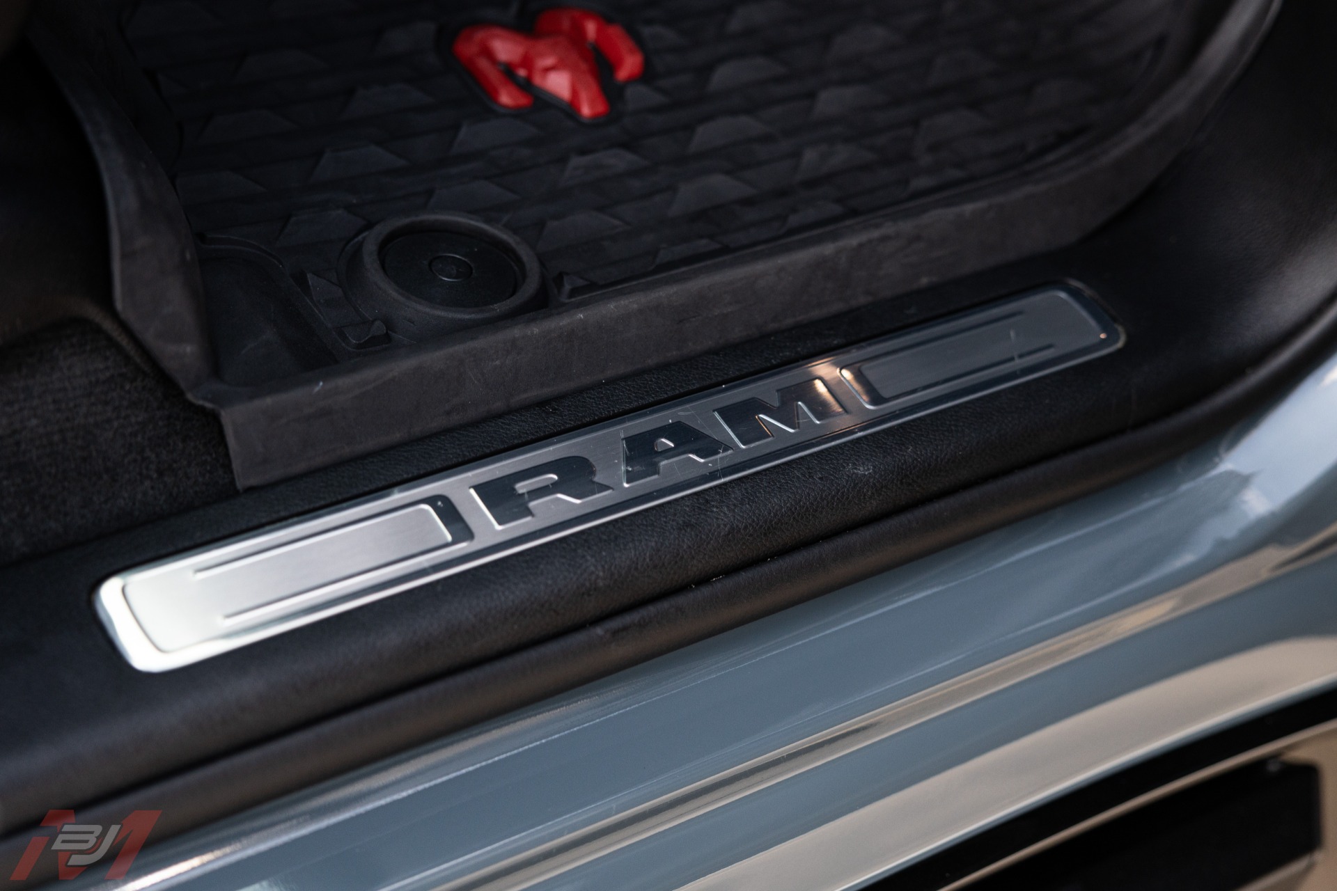 Used-2021-Ram-1500-TRX-Launch-Edition