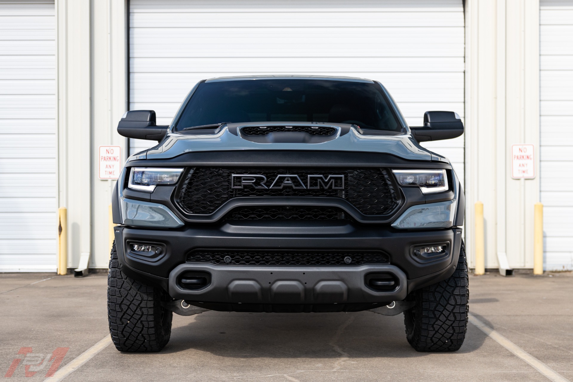 Used-2021-Ram-1500-TRX-Launch-Edition