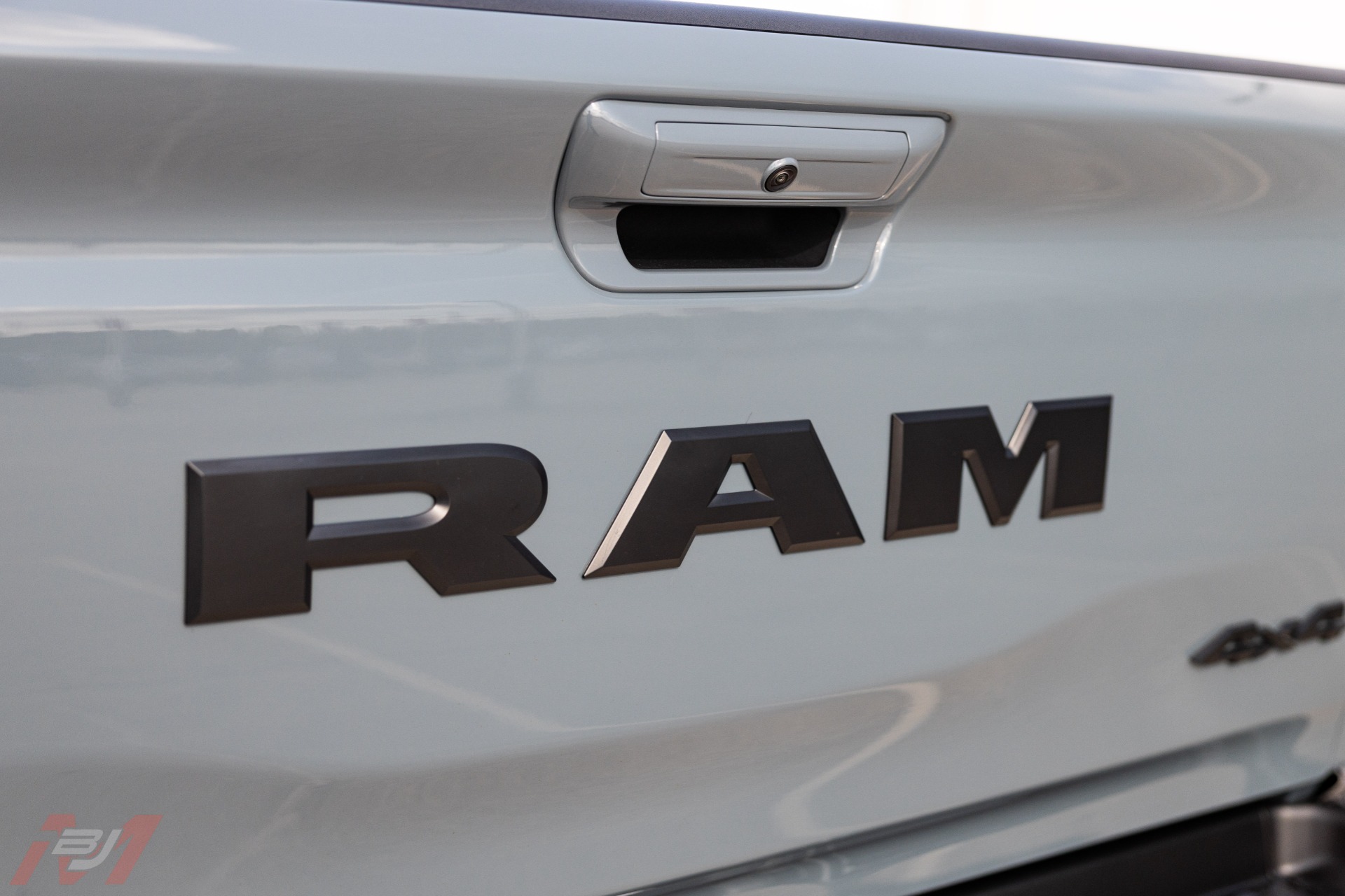 Used-2021-Ram-1500-TRX-Launch-Edition