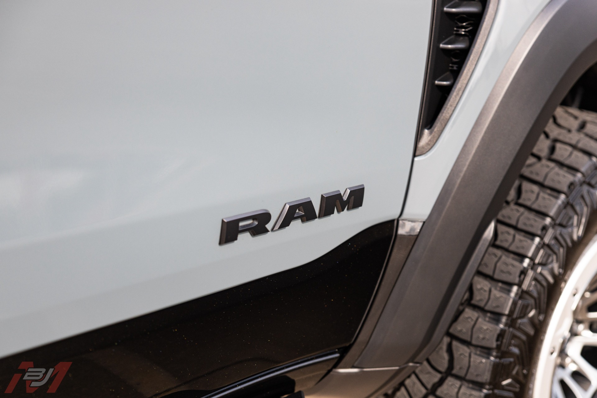 Used-2021-Ram-1500-TRX-Launch-Edition