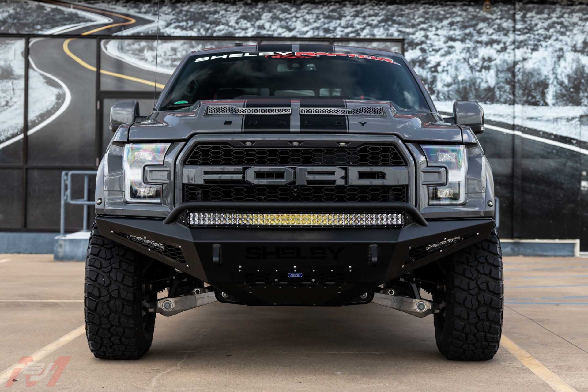 Used-2018-Ford-F-150-Shelby-Baja-Raptor