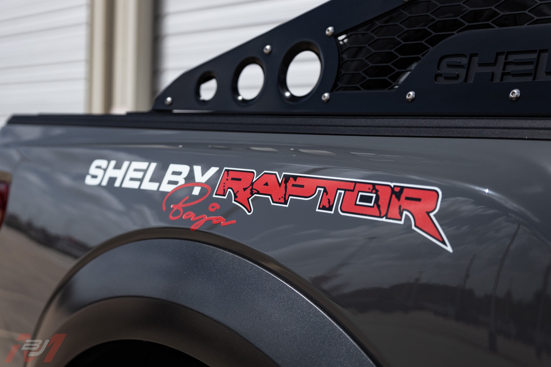 Used-2018-Ford-F-150-Shelby-Baja-Raptor