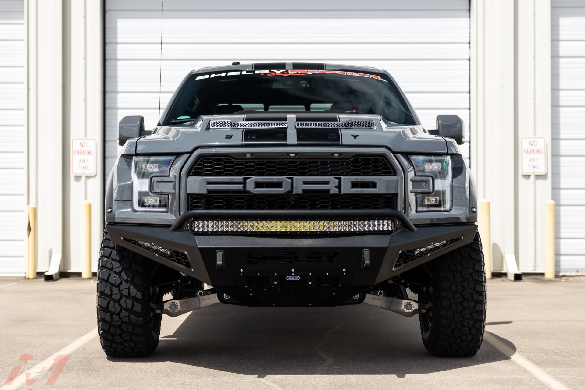 Used-2018-Ford-F-150-Shelby-Baja-Raptor