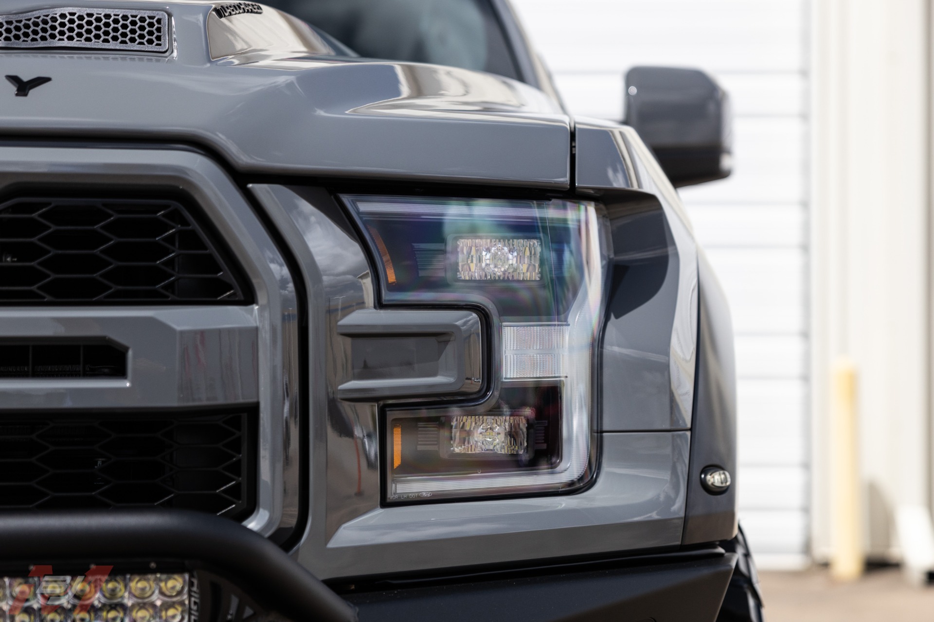 Used-2018-Ford-F-150-Shelby-Baja-Raptor