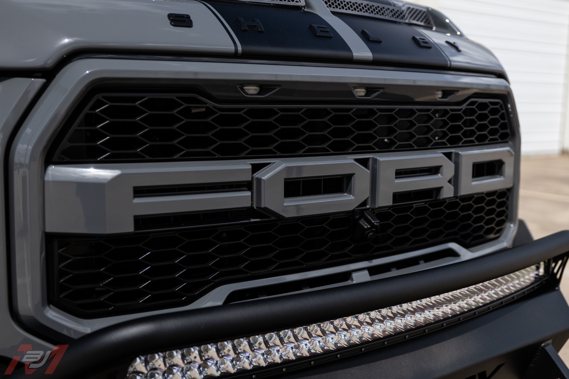 Used-2018-Ford-F-150-Shelby-Baja-Raptor