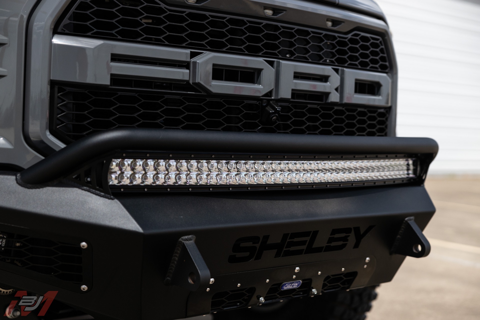 Used-2018-Ford-F-150-Shelby-Baja-Raptor