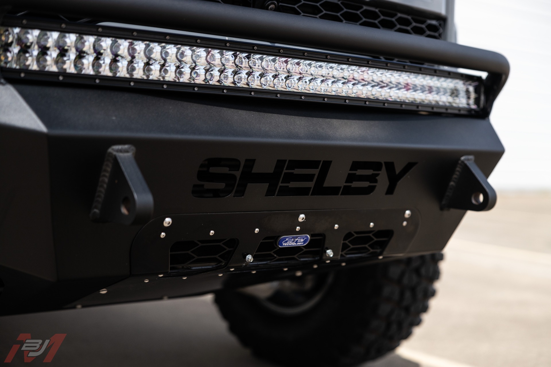 Used-2018-Ford-F-150-Shelby-Baja-Raptor