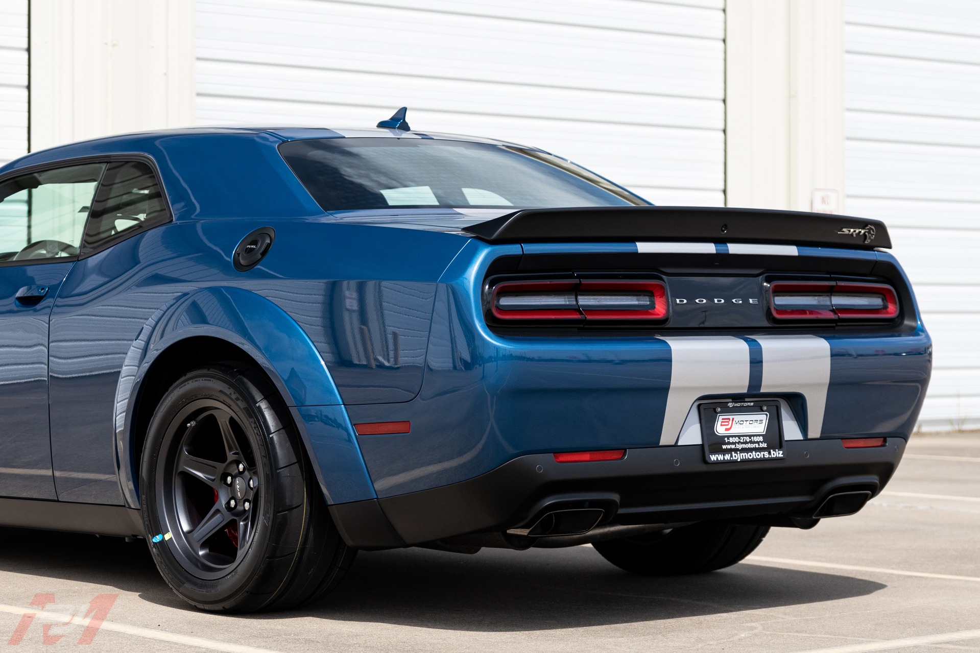 Used-2021-Dodge-Challenger-SRT-Super-Stock