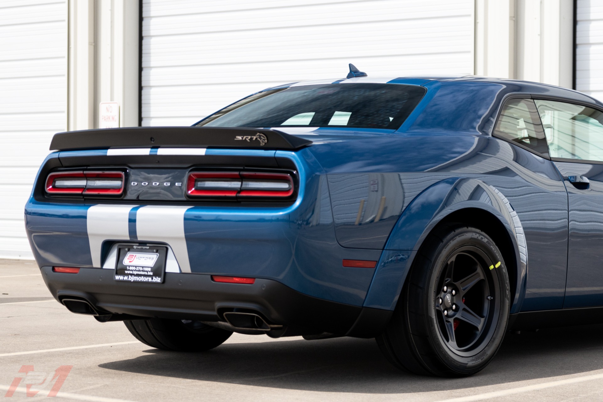 Used-2021-Dodge-Challenger-SRT-Super-Stock