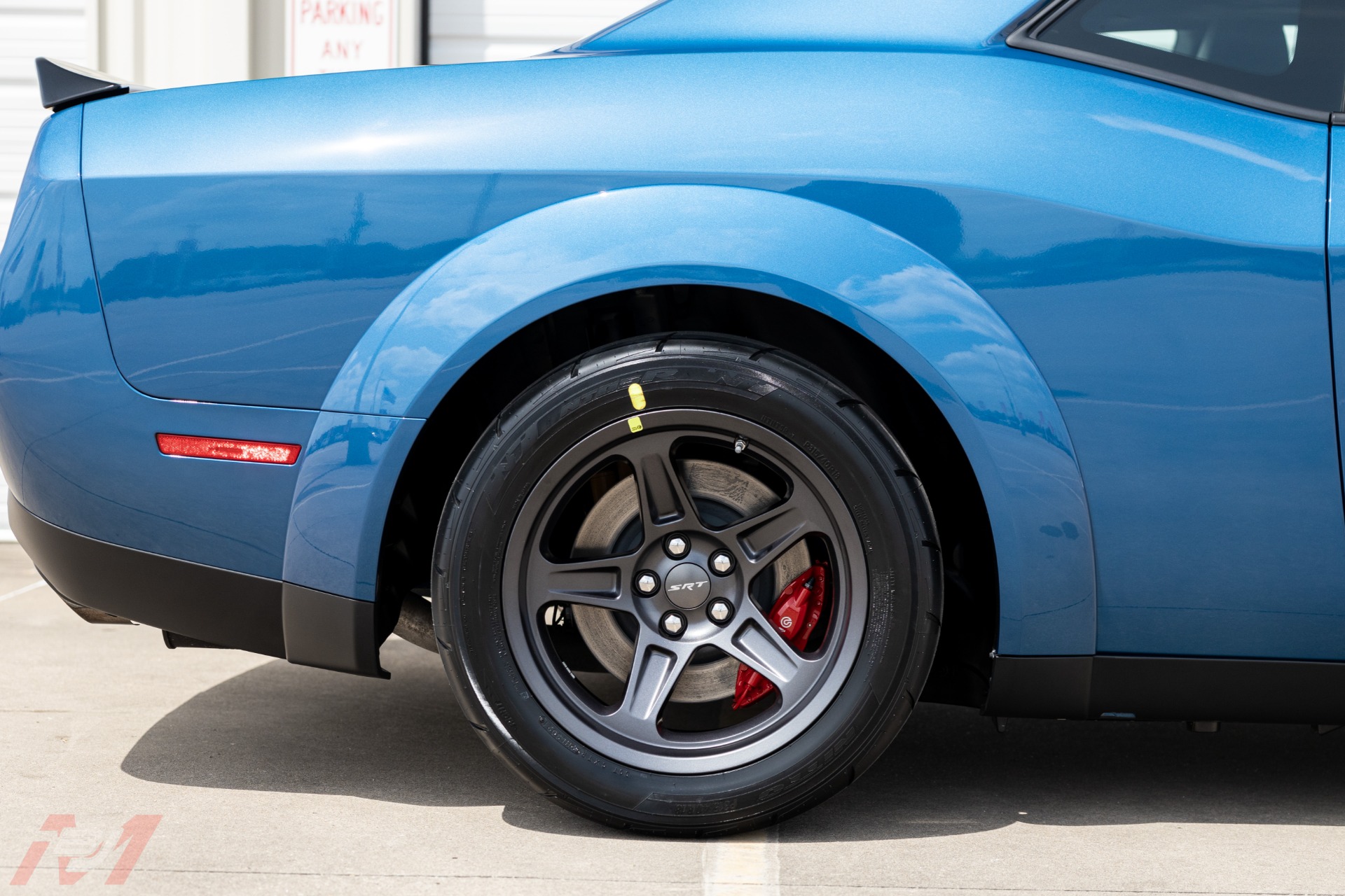 Used-2021-Dodge-Challenger-SRT-Super-Stock