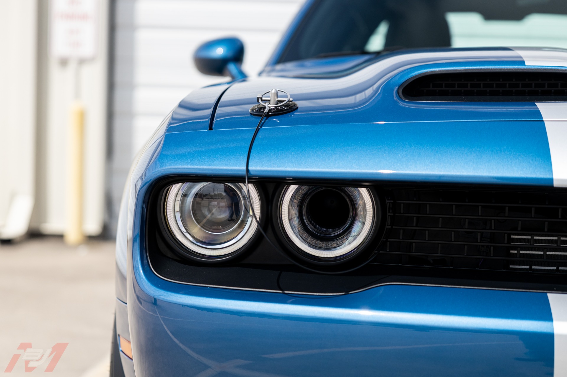 Used-2021-Dodge-Challenger-SRT-Super-Stock