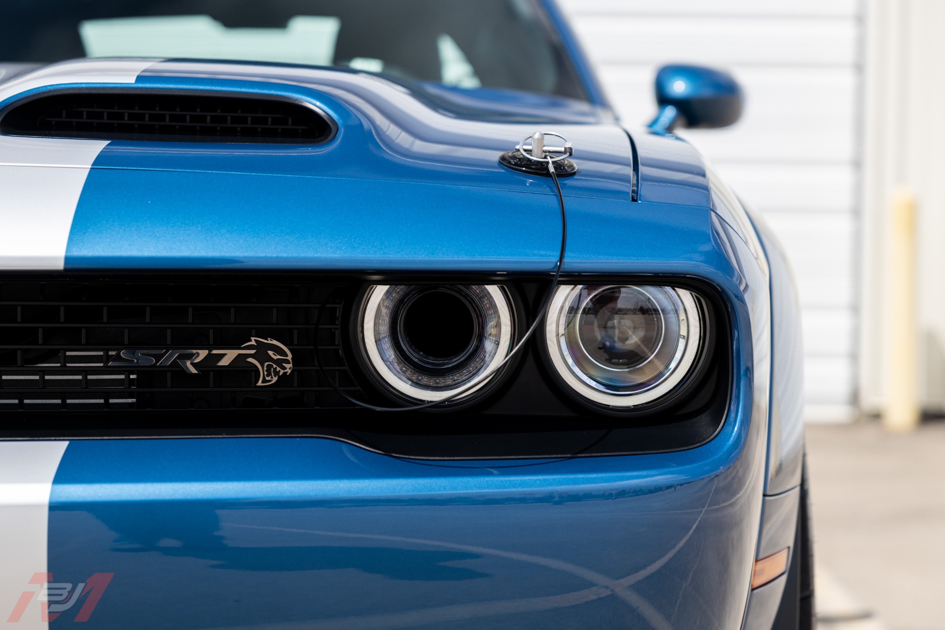 Used-2021-Dodge-Challenger-SRT-Super-Stock