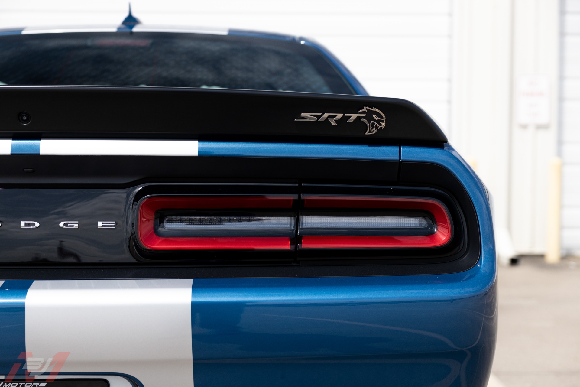 Used-2021-Dodge-Challenger-SRT-Super-Stock