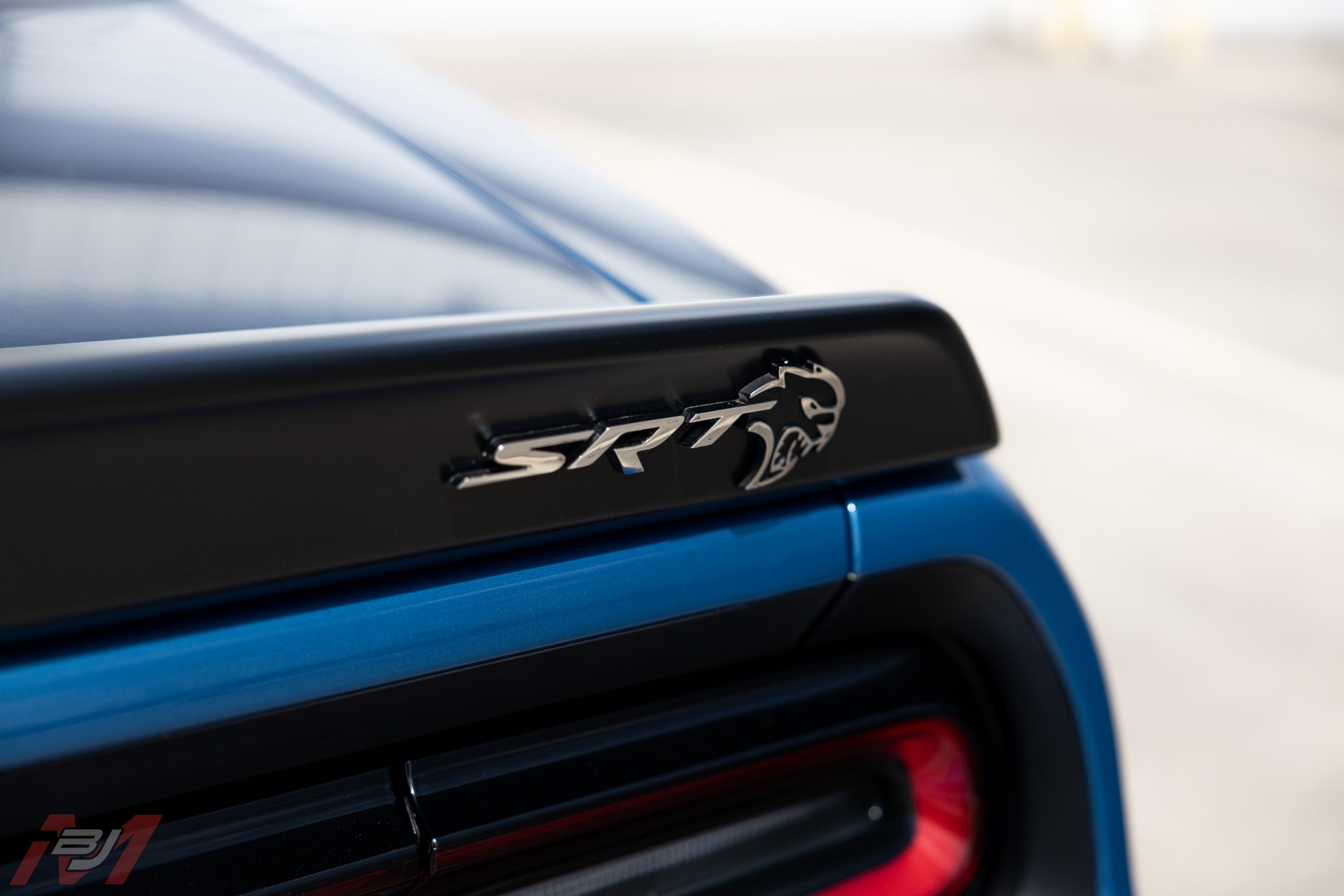 Used-2021-Dodge-Challenger-SRT-Super-Stock