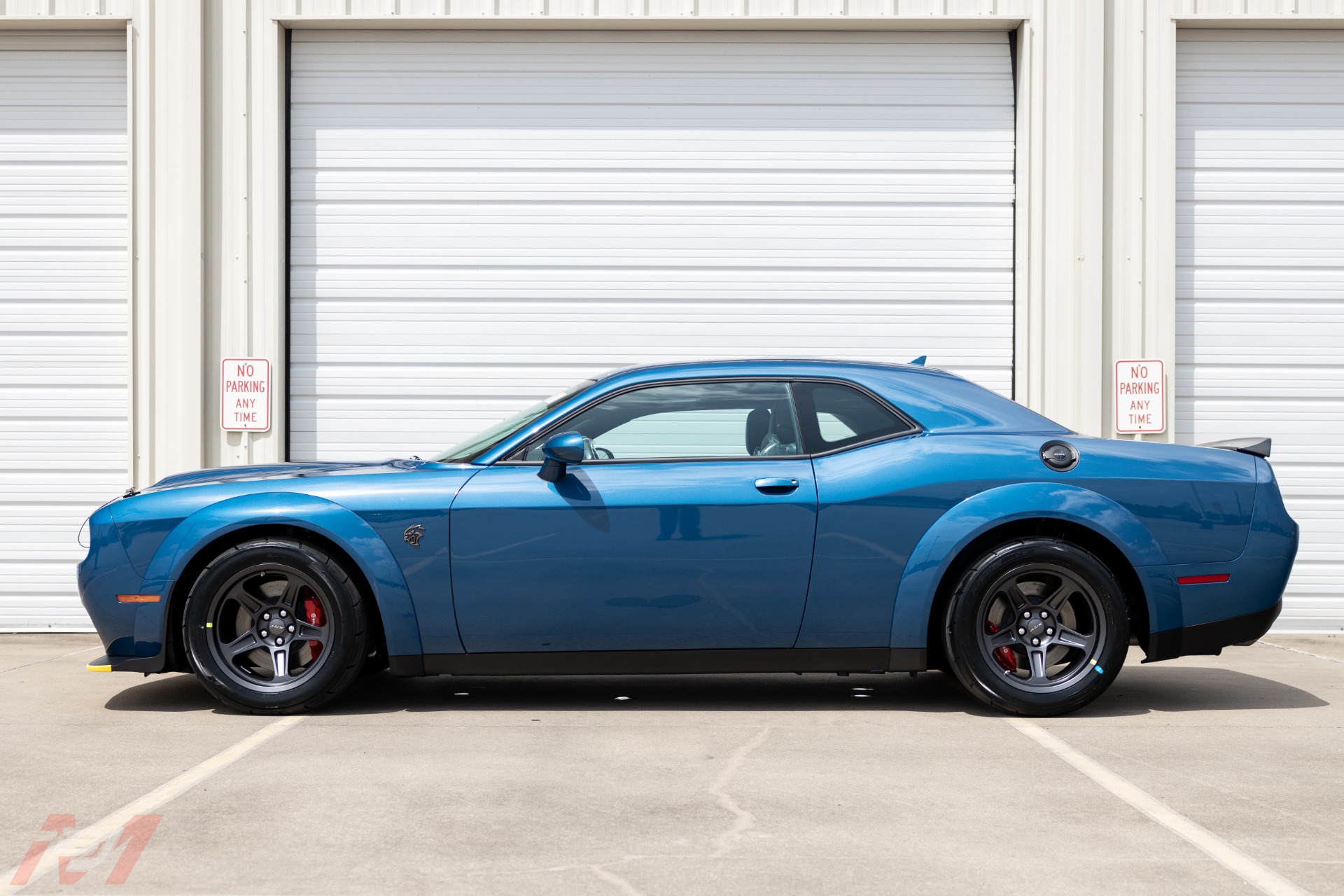 Used-2021-Dodge-Challenger-SRT-Super-Stock