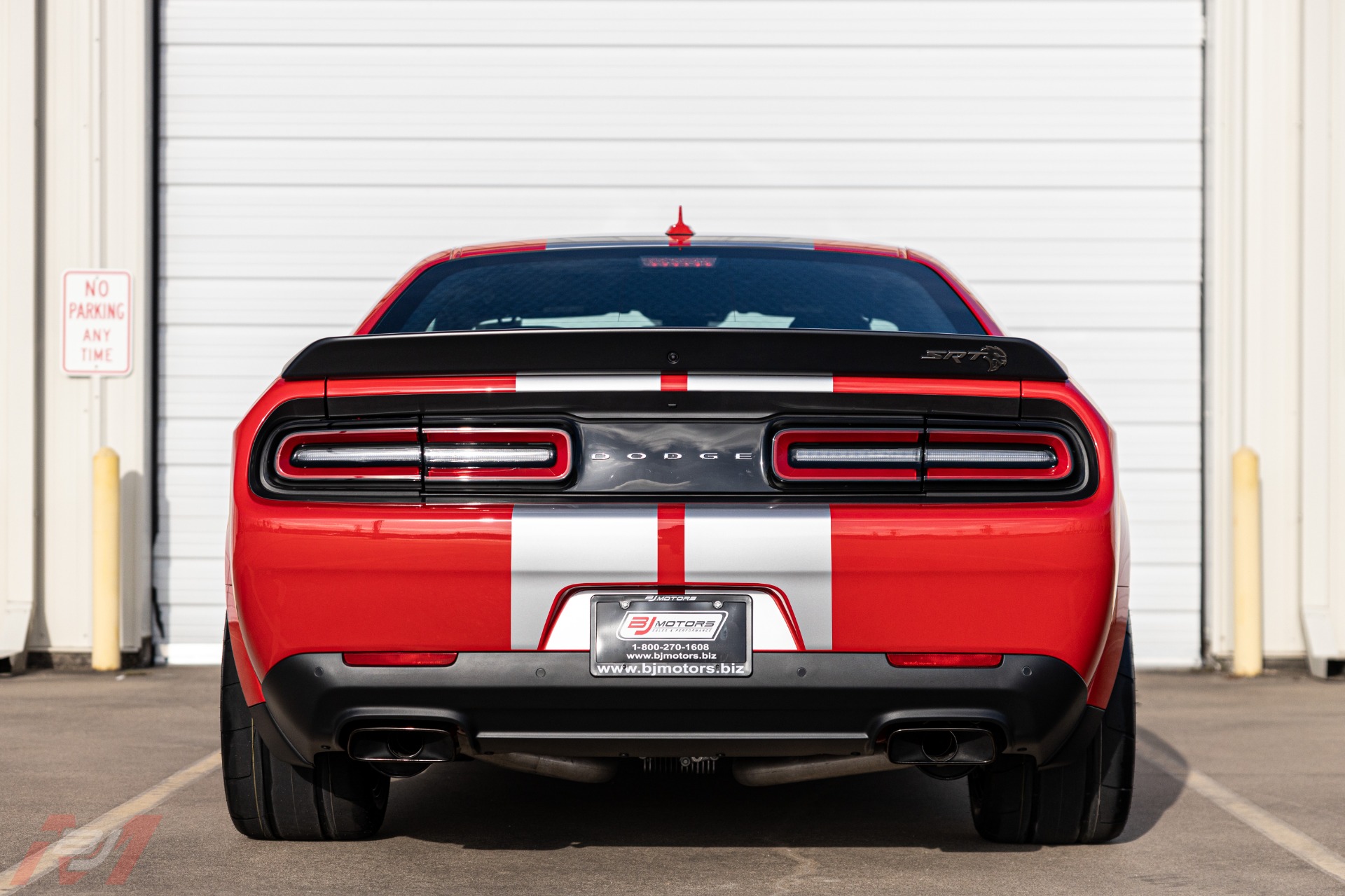 Used-2021-Dodge-Challenger-SRT-Super-Stock