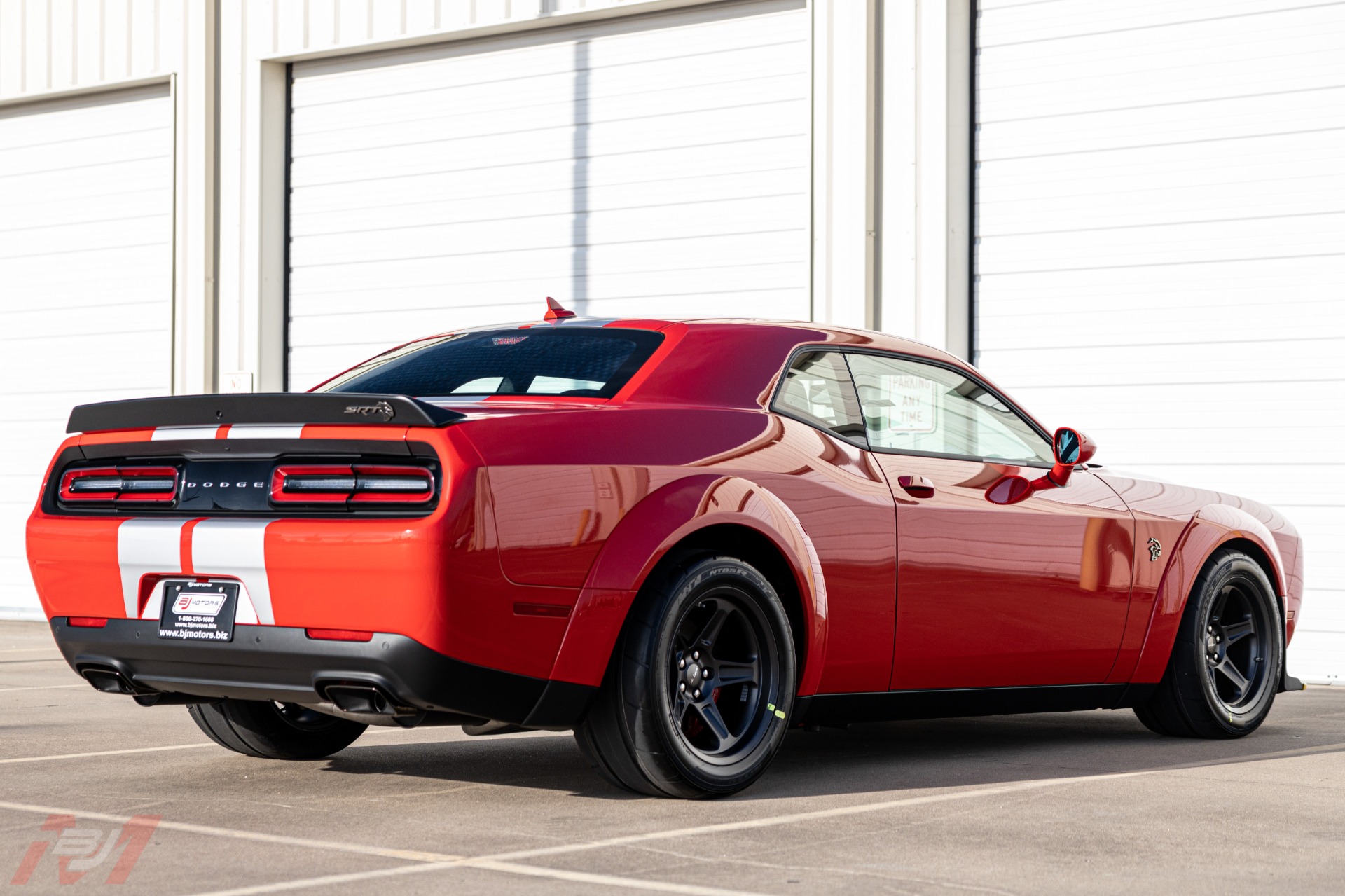 Used-2021-Dodge-Challenger-SRT-Super-Stock