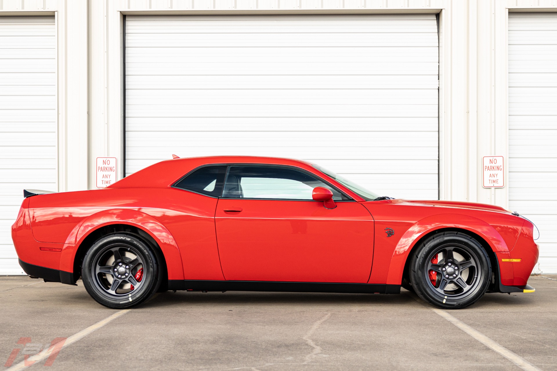 Used-2021-Dodge-Challenger-SRT-Super-Stock