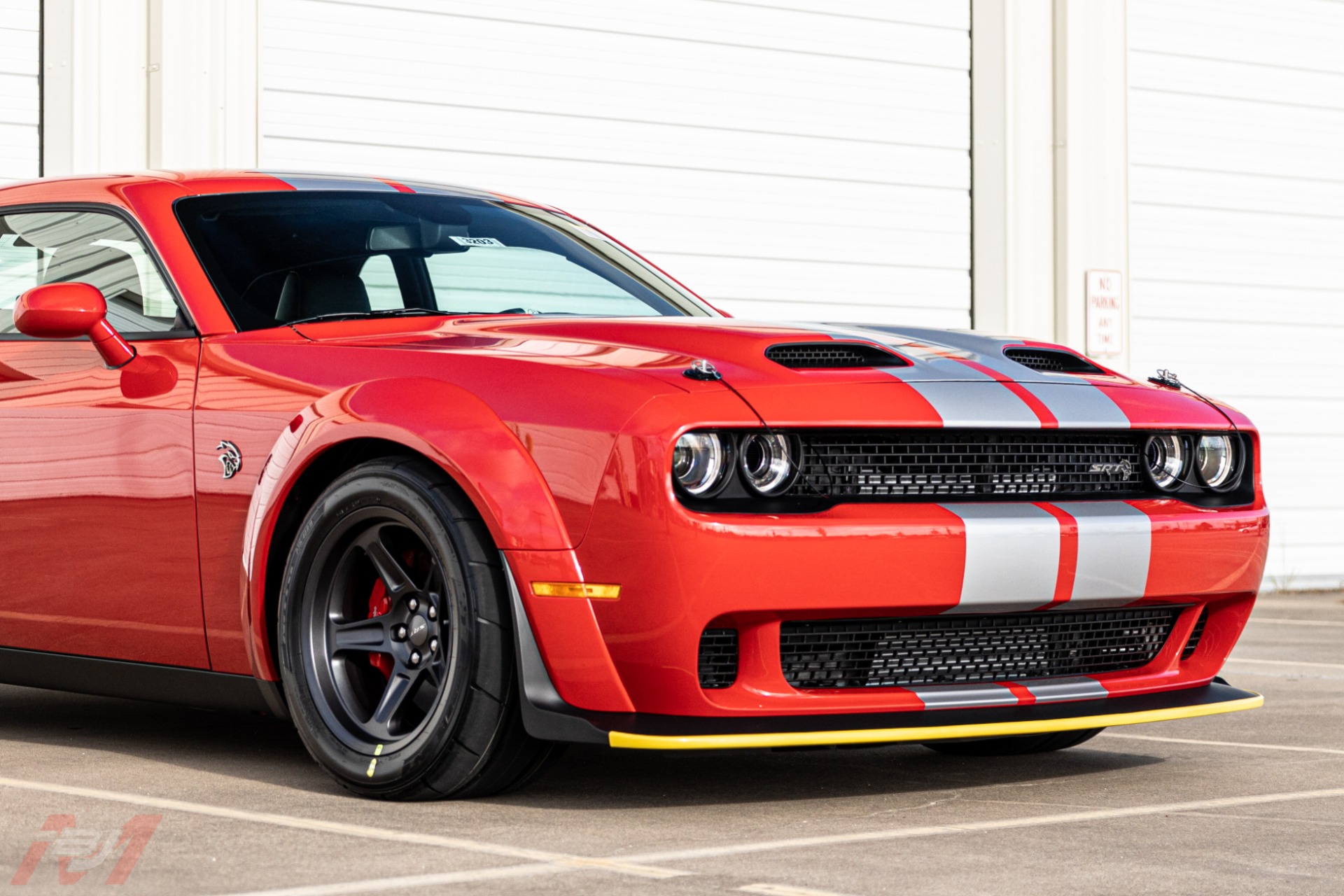 Used-2021-Dodge-Challenger-SRT-Super-Stock