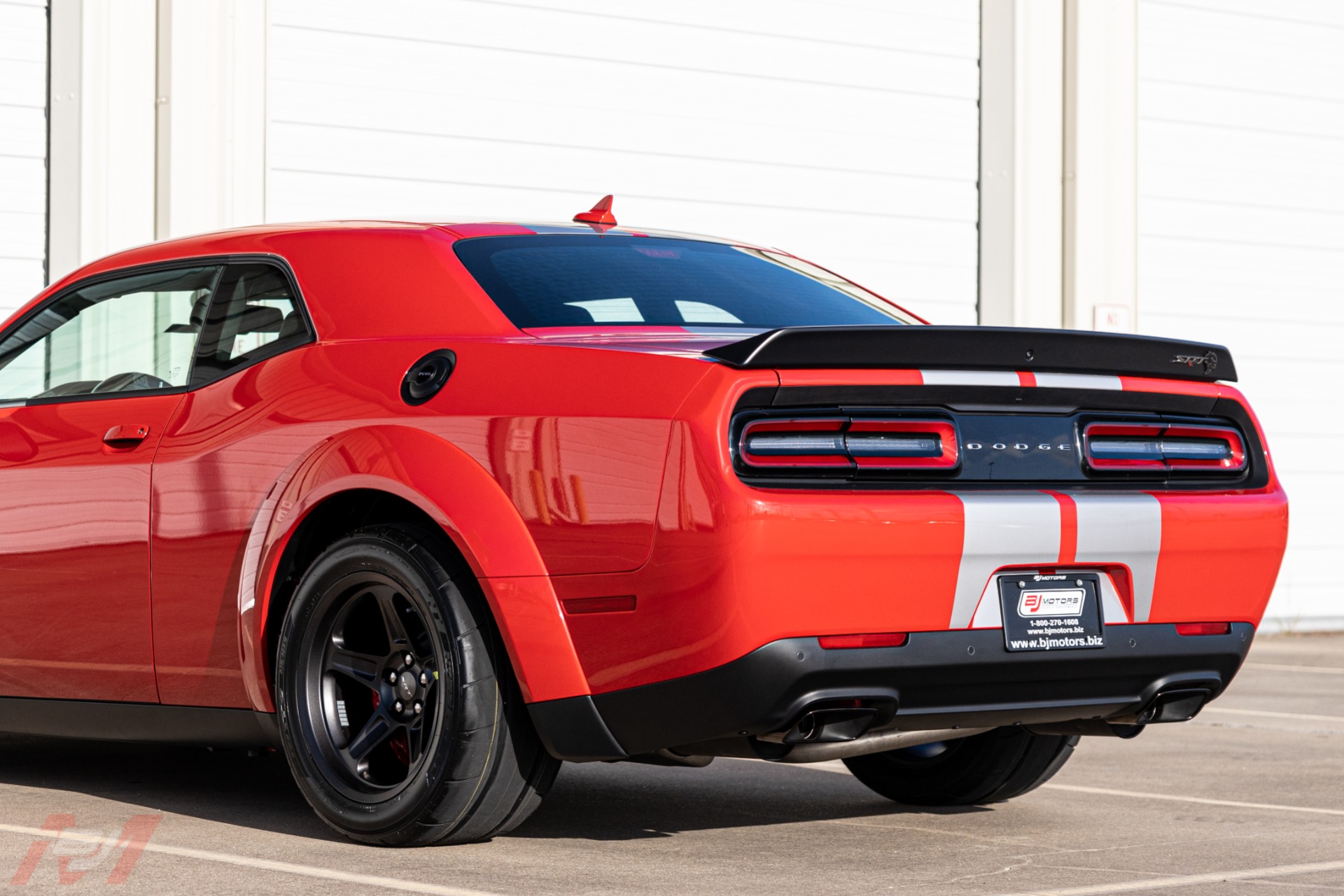 Used-2021-Dodge-Challenger-SRT-Super-Stock