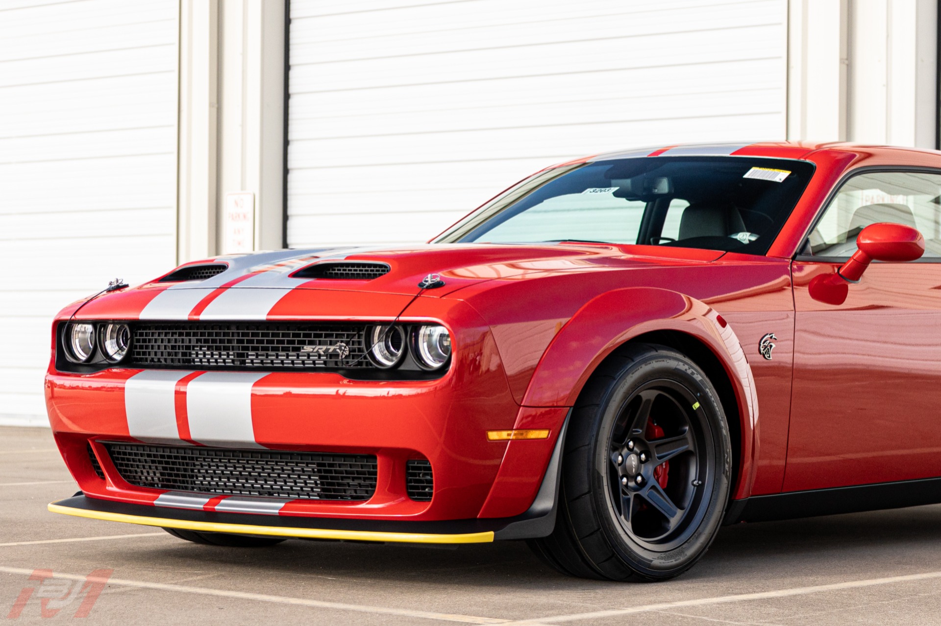 Used-2021-Dodge-Challenger-SRT-Super-Stock