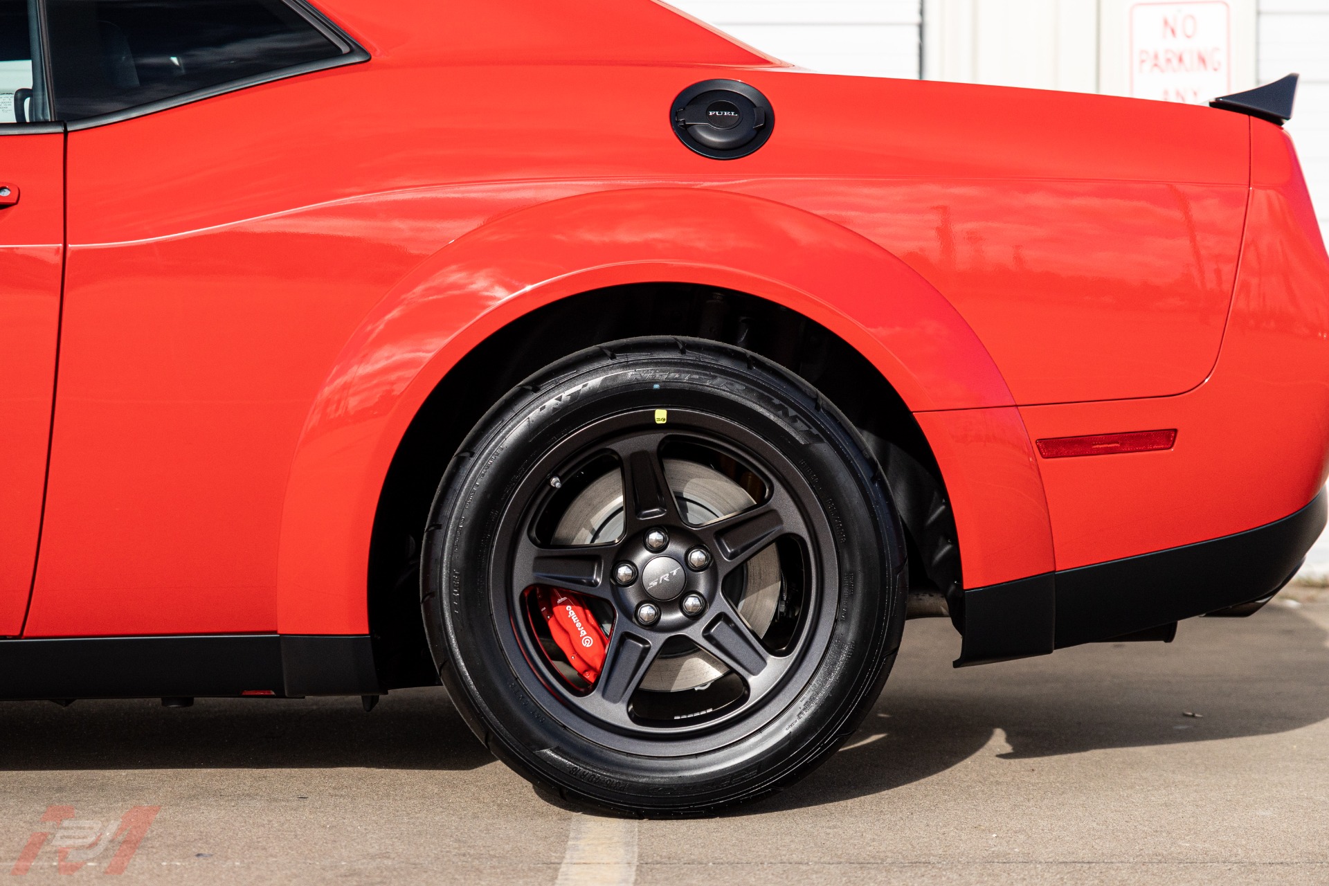 Used-2021-Dodge-Challenger-SRT-Super-Stock