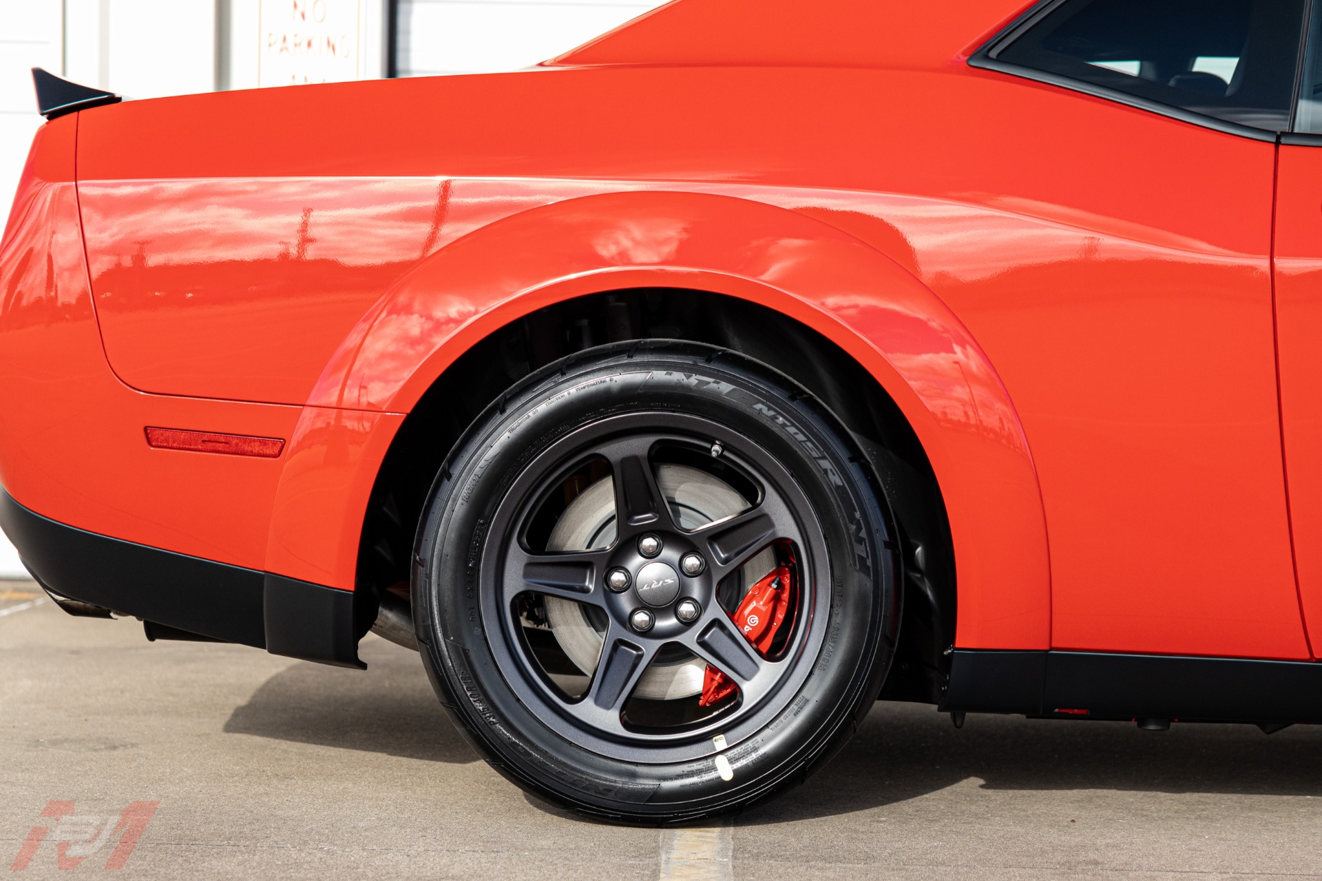 Used-2021-Dodge-Challenger-SRT-Super-Stock