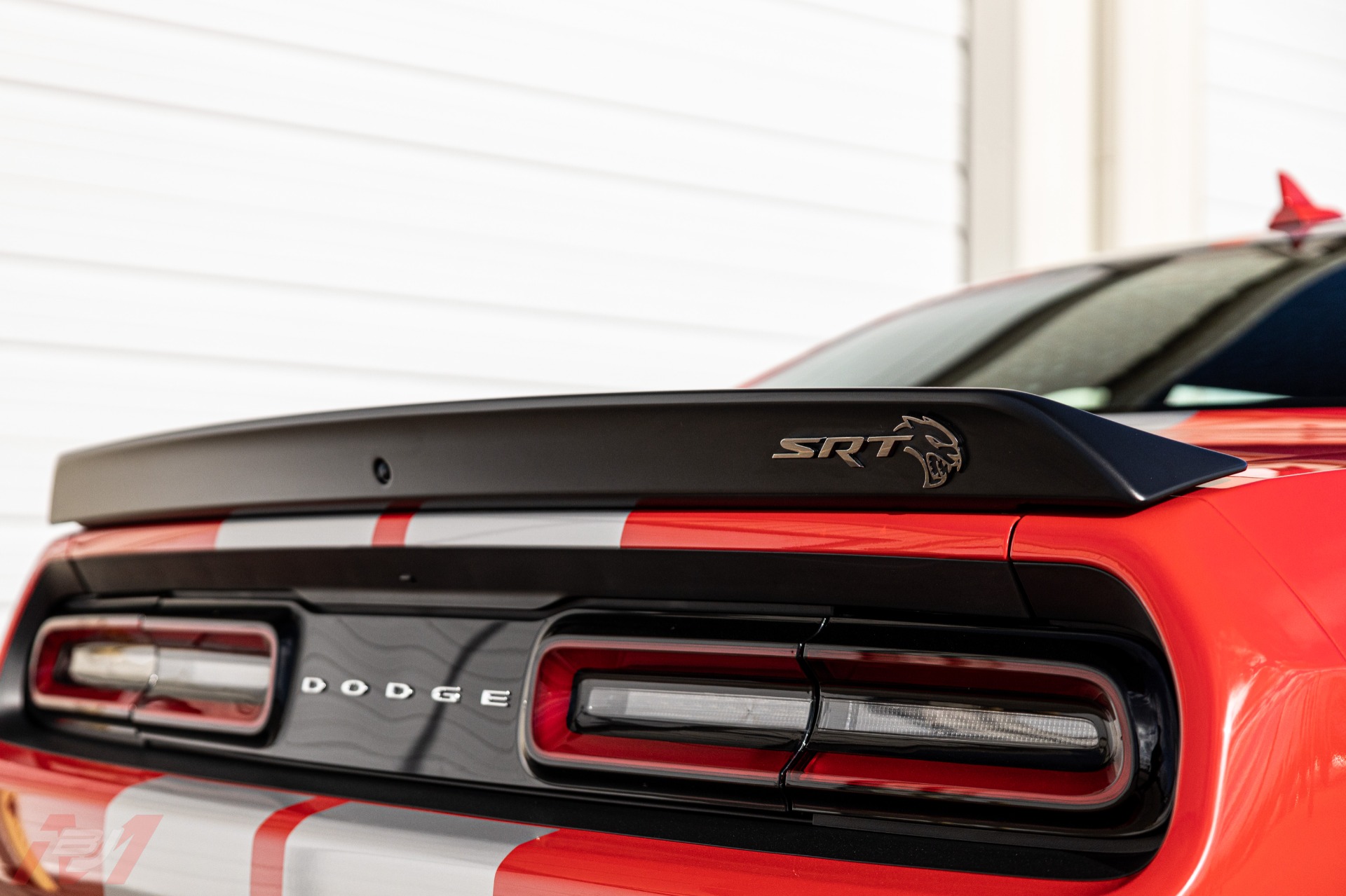 Used-2021-Dodge-Challenger-SRT-Super-Stock