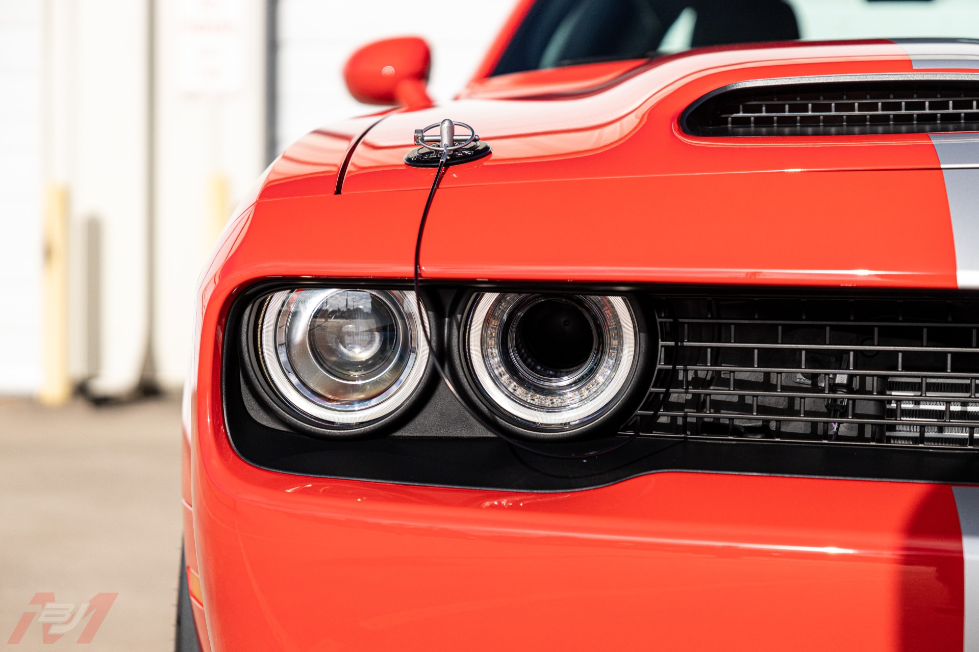 Used-2021-Dodge-Challenger-SRT-Super-Stock