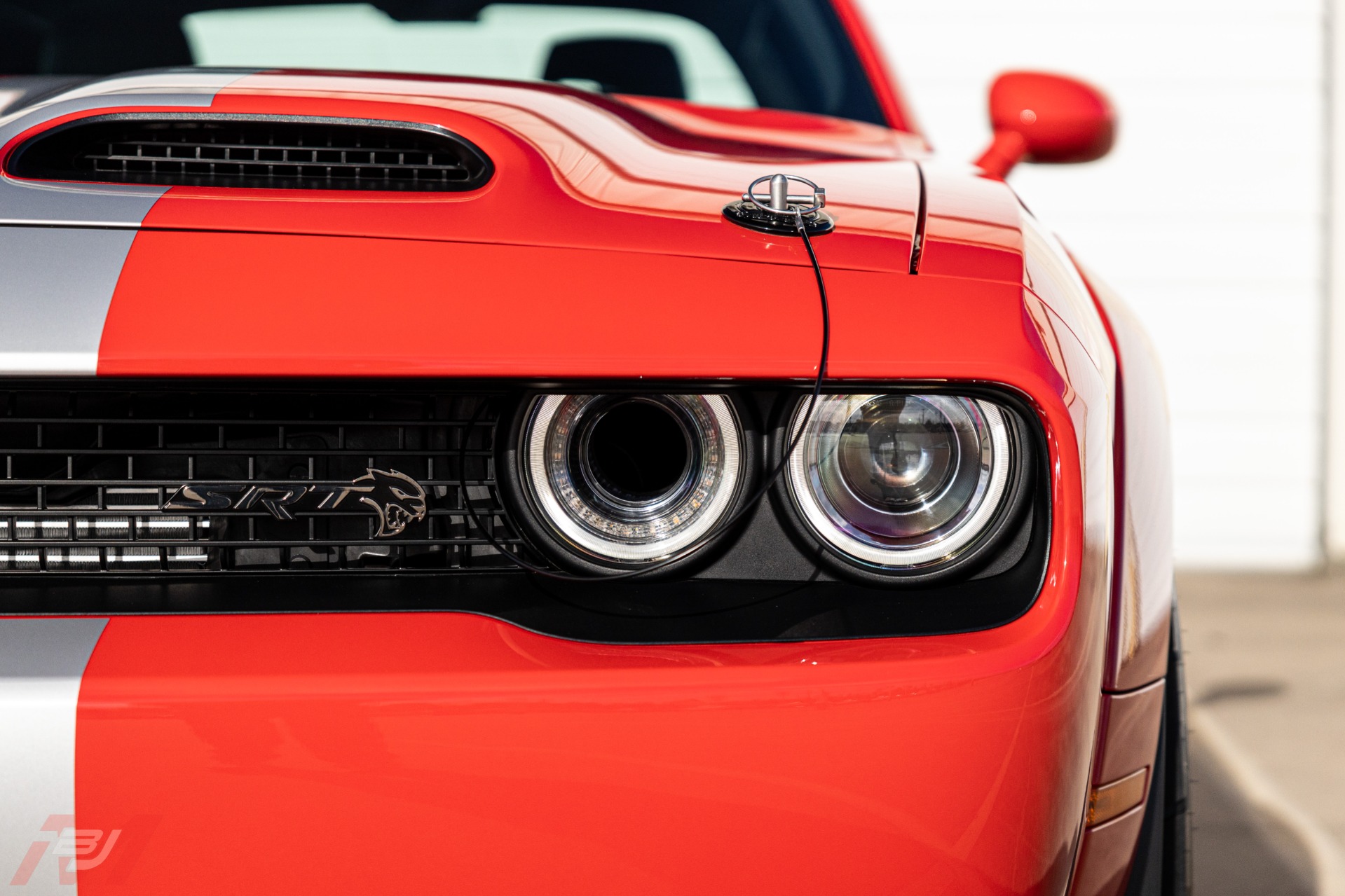 Used-2021-Dodge-Challenger-SRT-Super-Stock