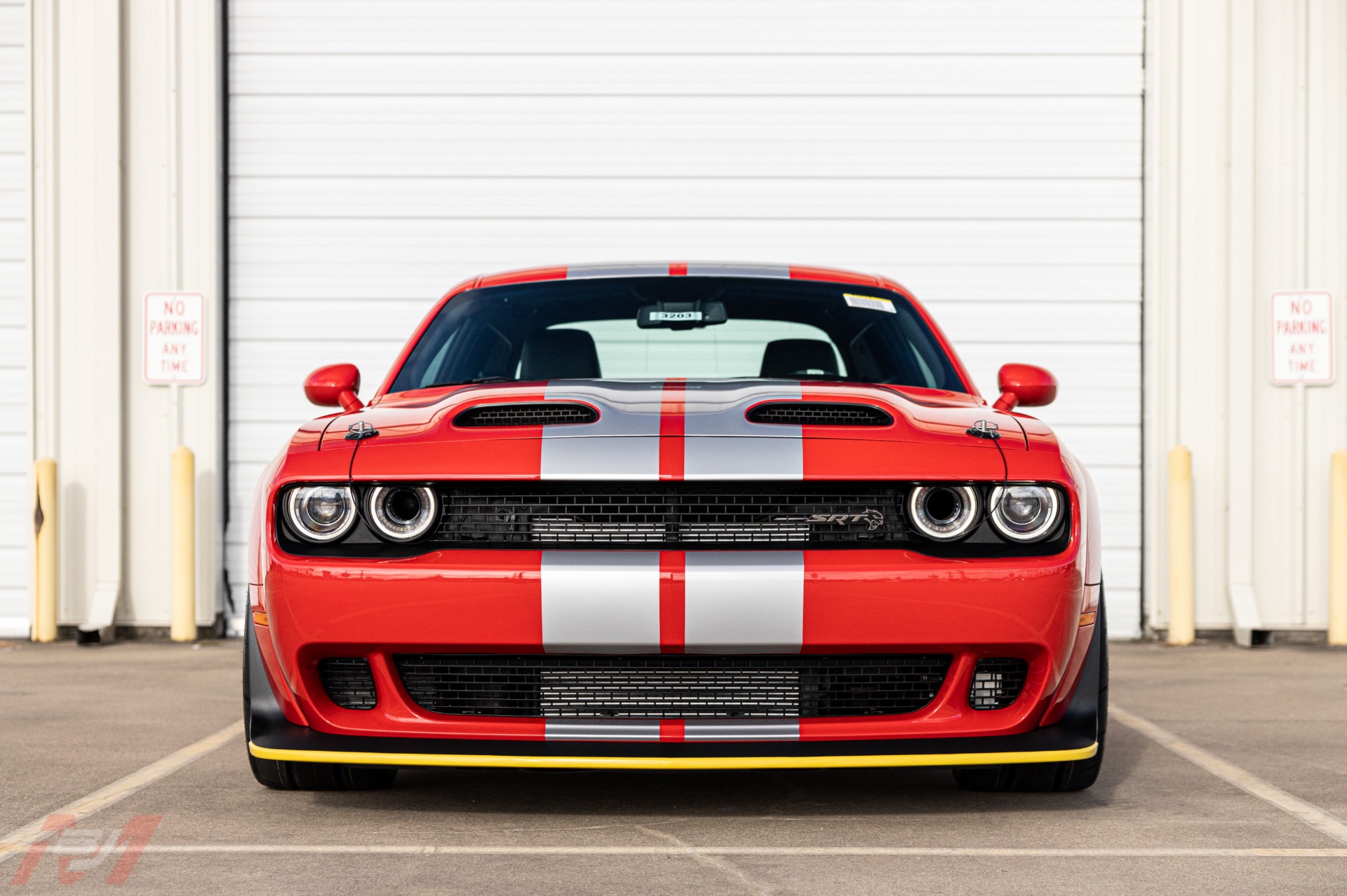 Used-2021-Dodge-Challenger-SRT-Super-Stock