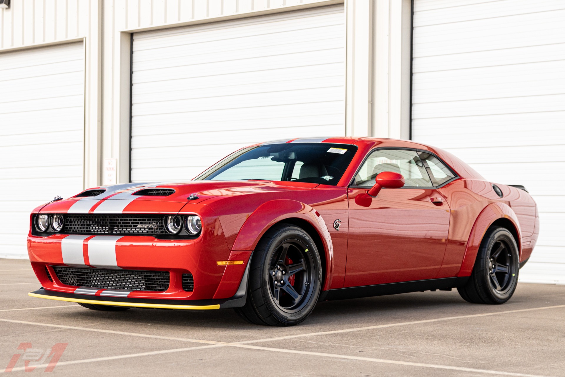 Used-2021-Dodge-Challenger-SRT-Super-Stock