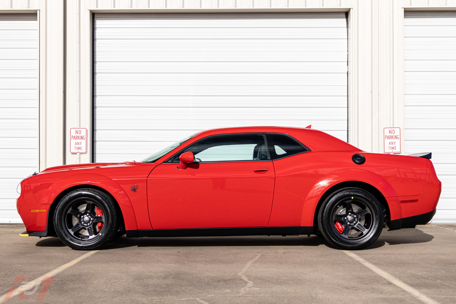 Used-2021-Dodge-Challenger-SRT-Super-Stock