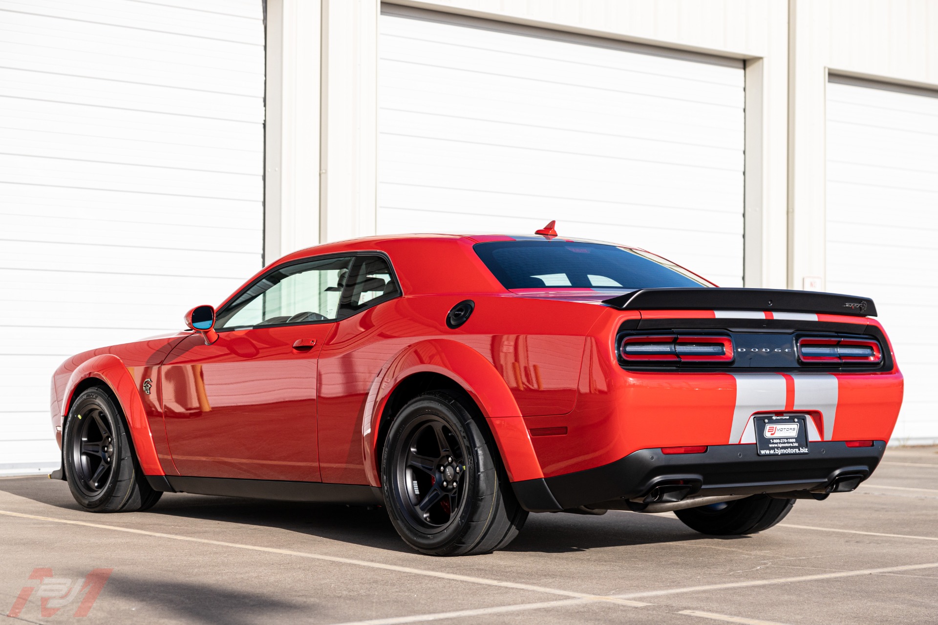 Used-2021-Dodge-Challenger-SRT-Super-Stock